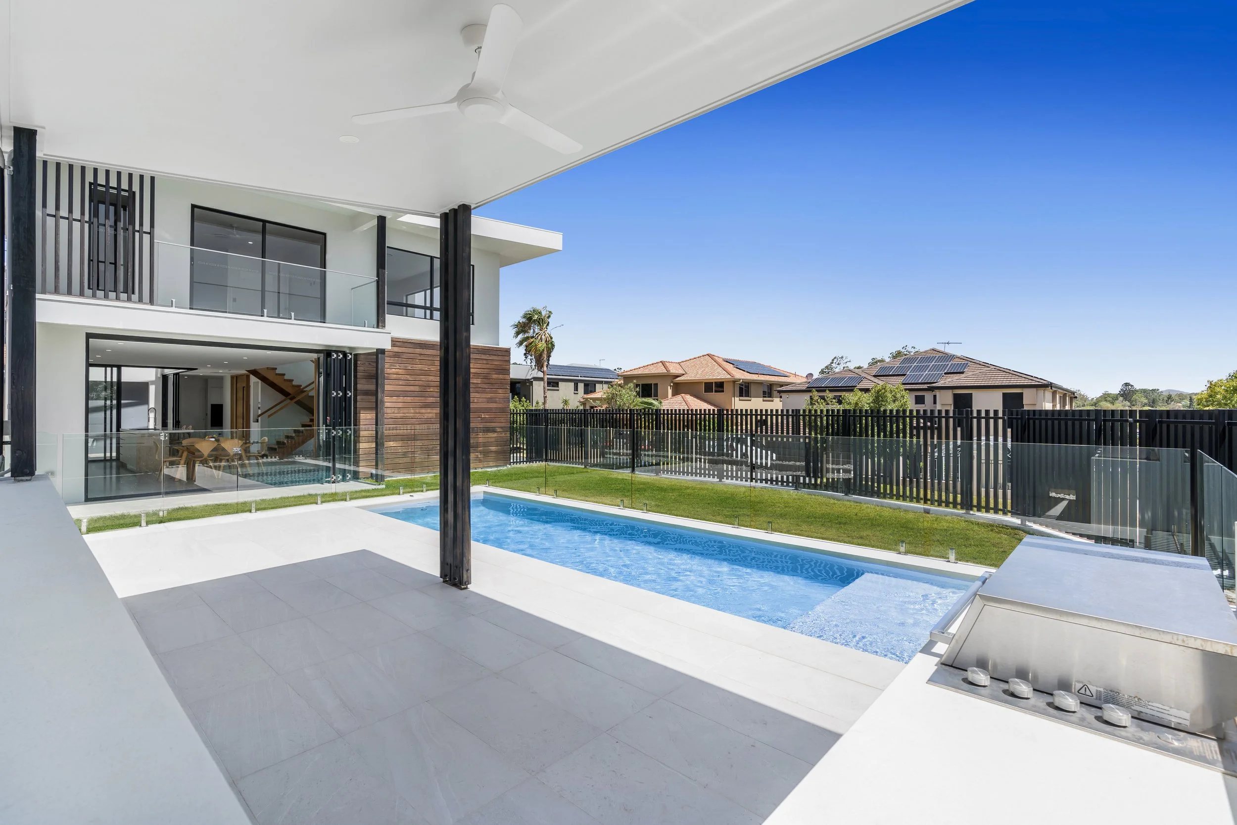 18 Warren Street, Wakerley -  (11).jpg