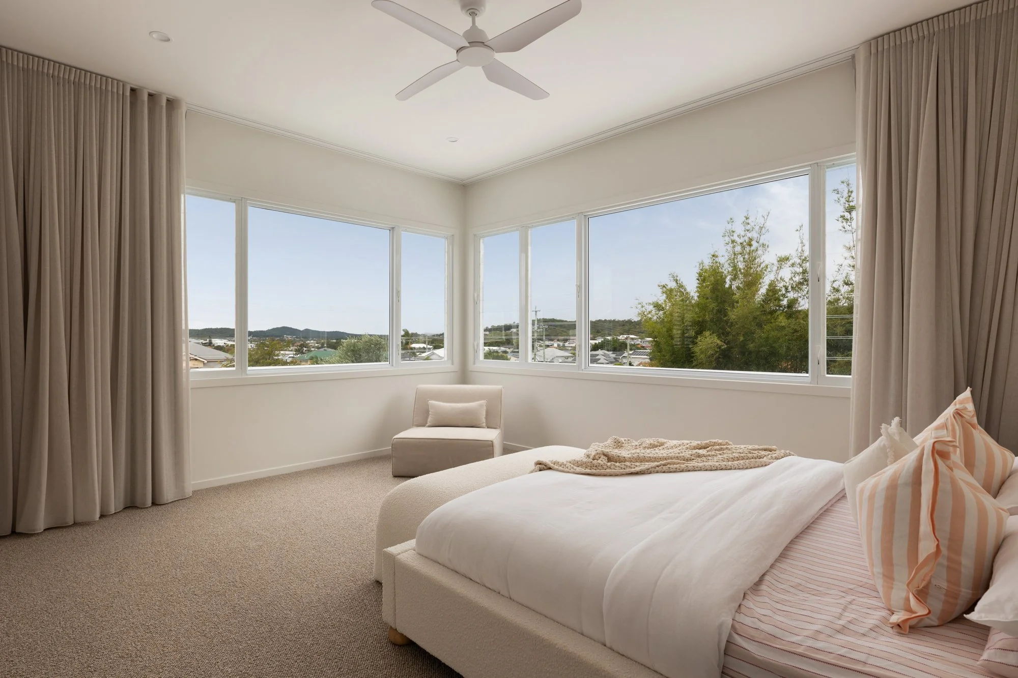 03-05 15 Martock Street, Camp Hill 11.jpg