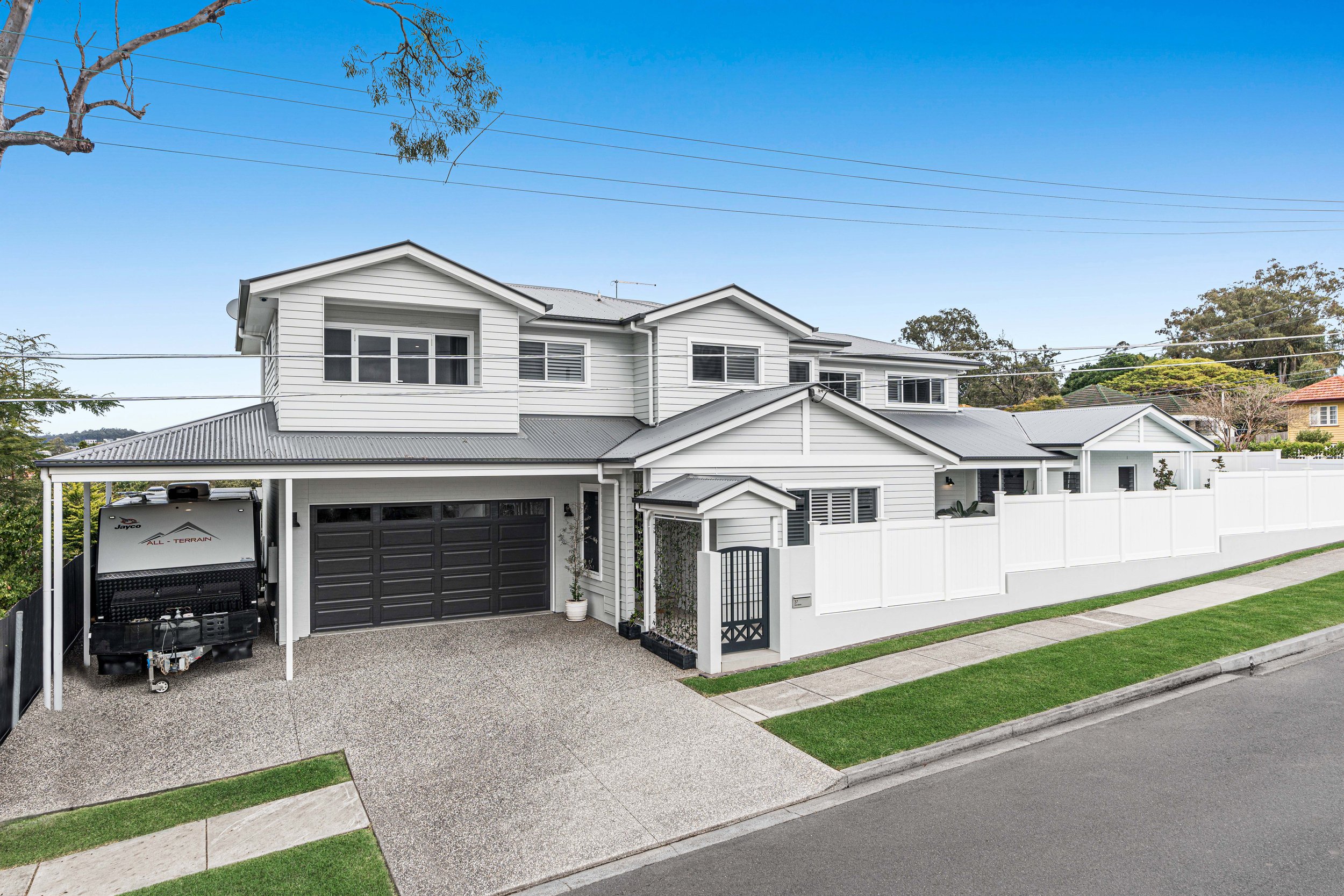 37 Hendren Street, Carina - (20).jpg