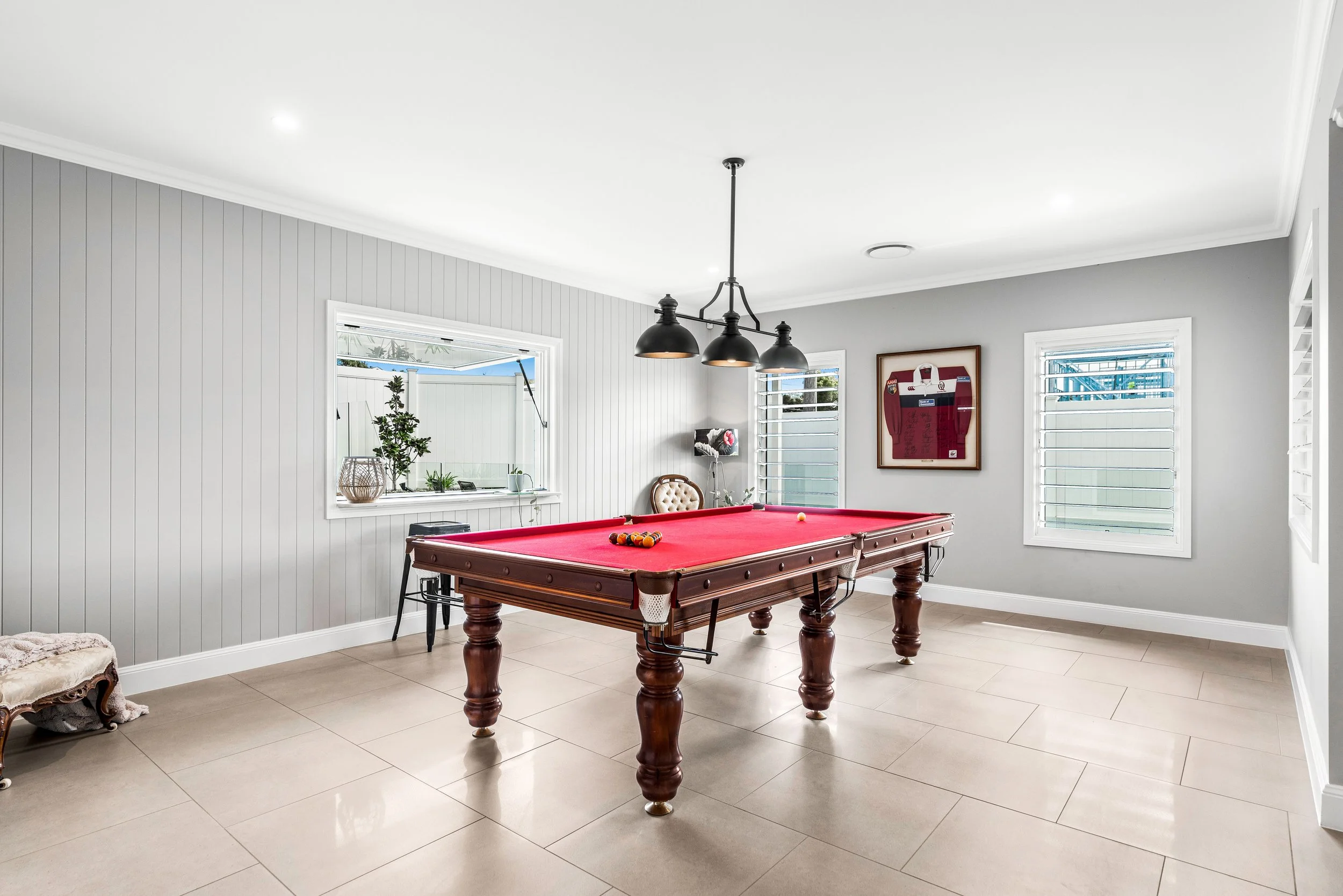 37 Hendren Street, Carina - (3).jpg