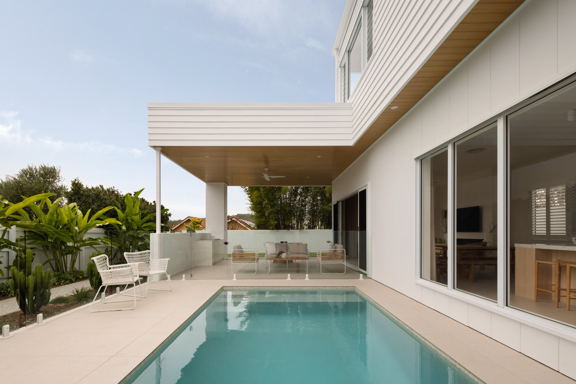 03-05 15 Martock Street, Camp Hill 16.jpg