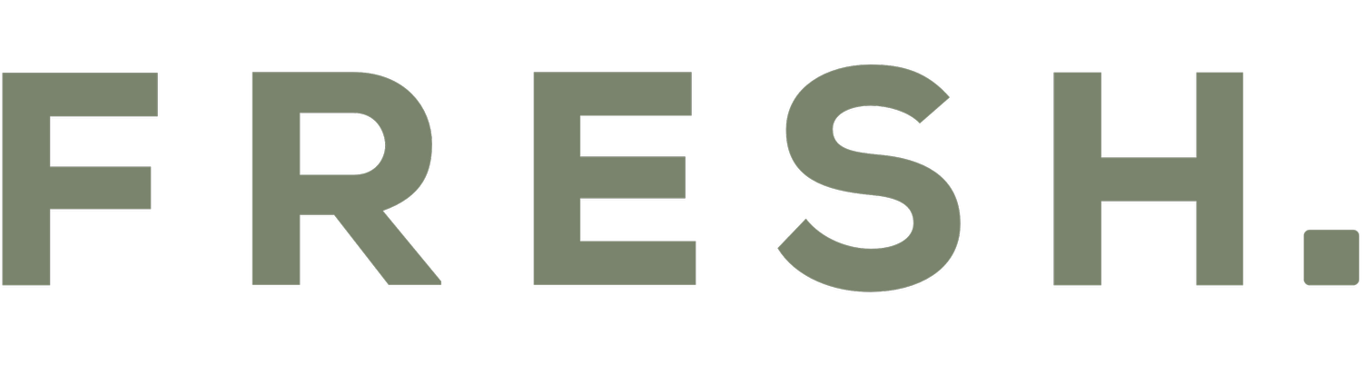 Fresh Design &amp; Drafting