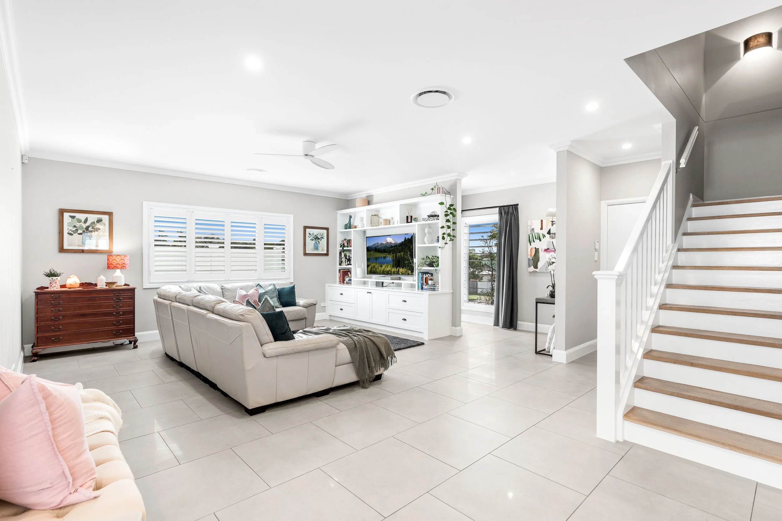 37 Hendren Street, Carina - (7).jpg