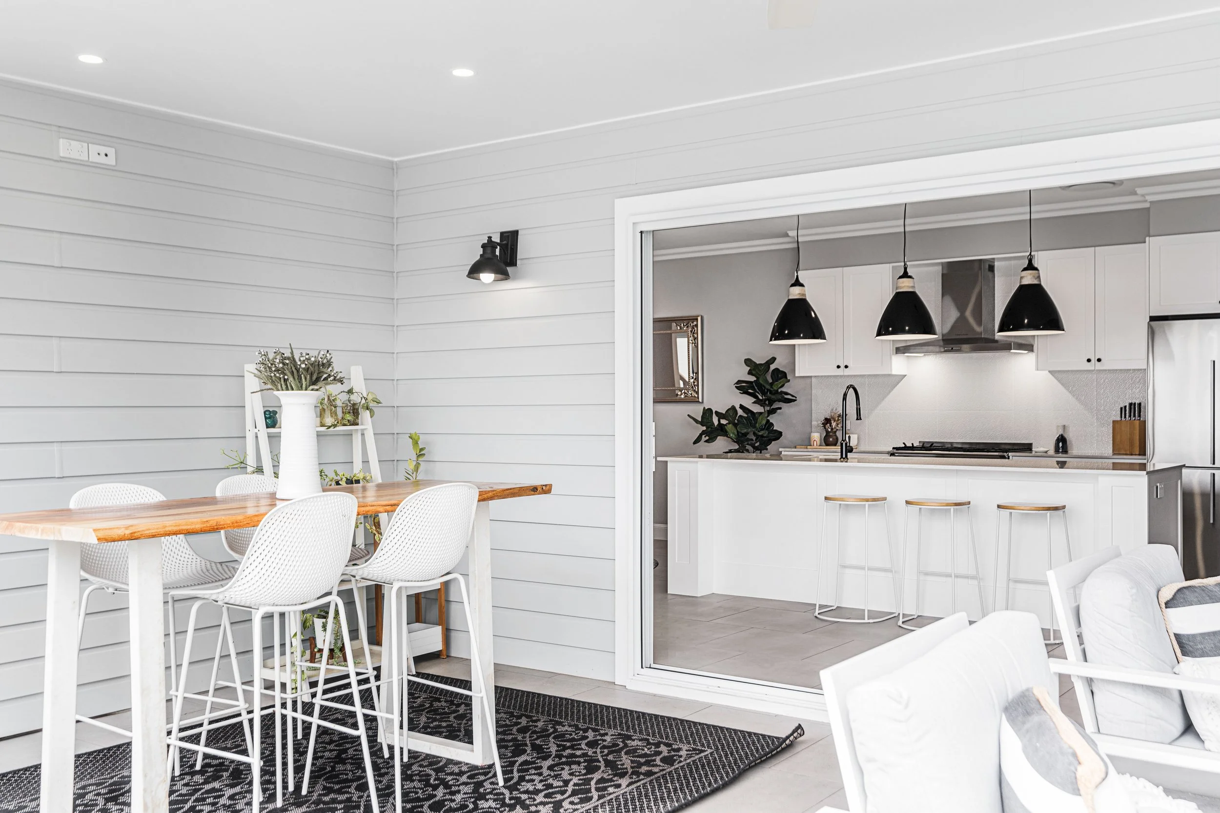 37 Hendren Street, Carina - (17).jpg