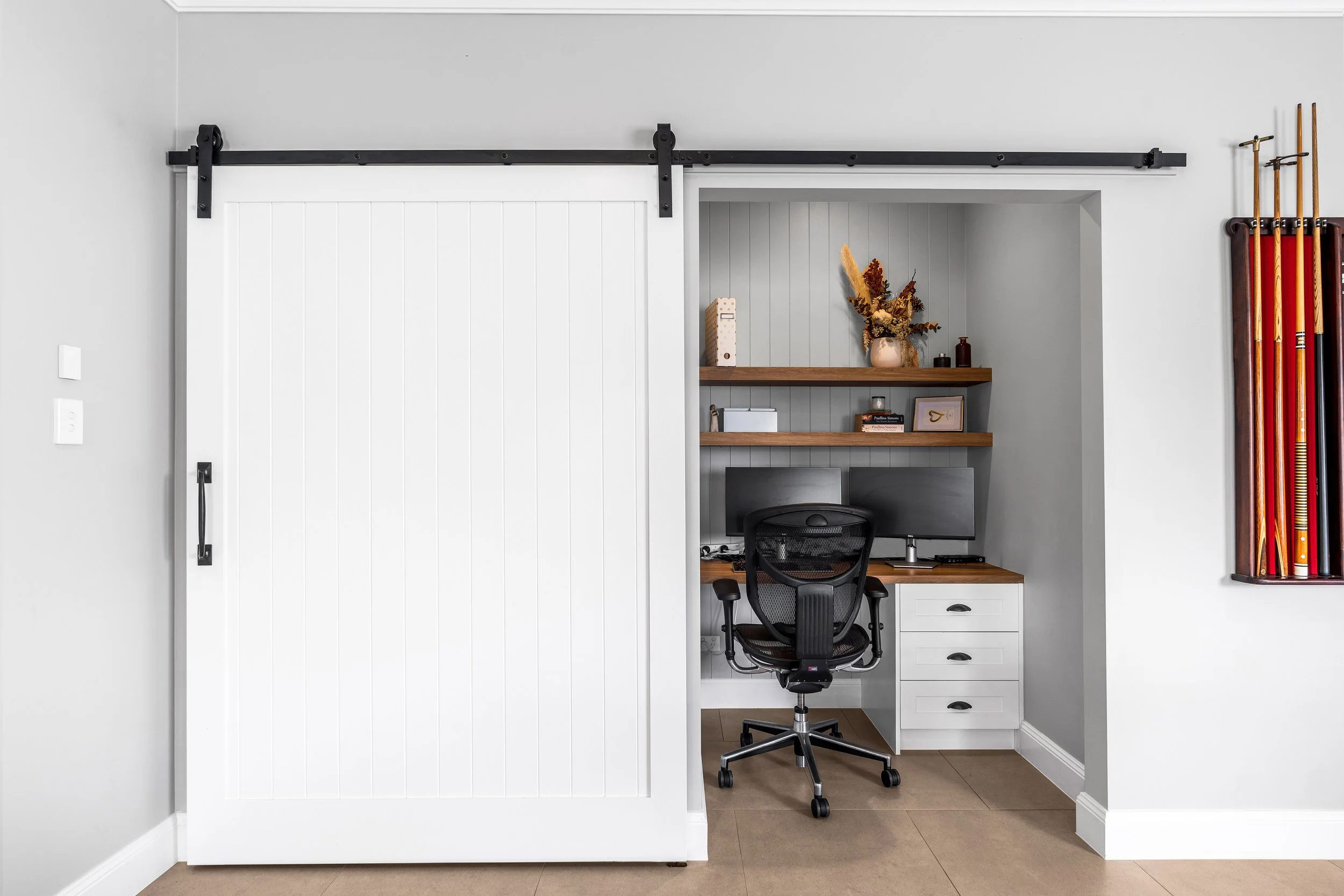 37 Hendren Street, Carina - (2).jpg