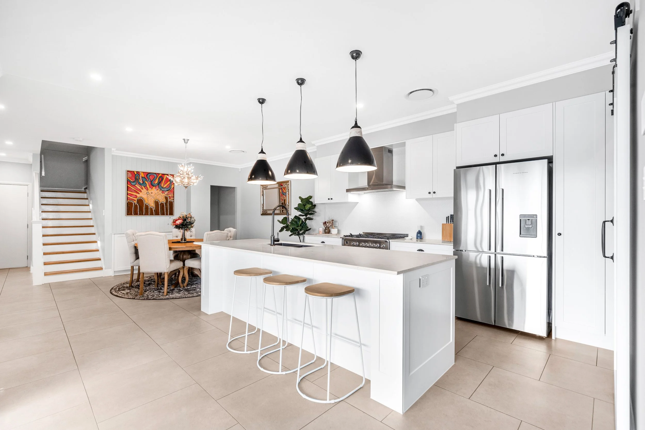 37 Hendren Street, Carina - (4).jpg