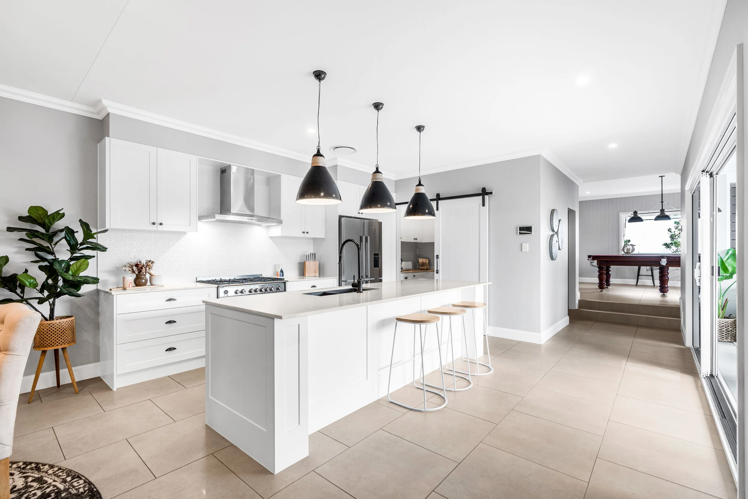 37 Hendren Street, Carina - (5).jpg