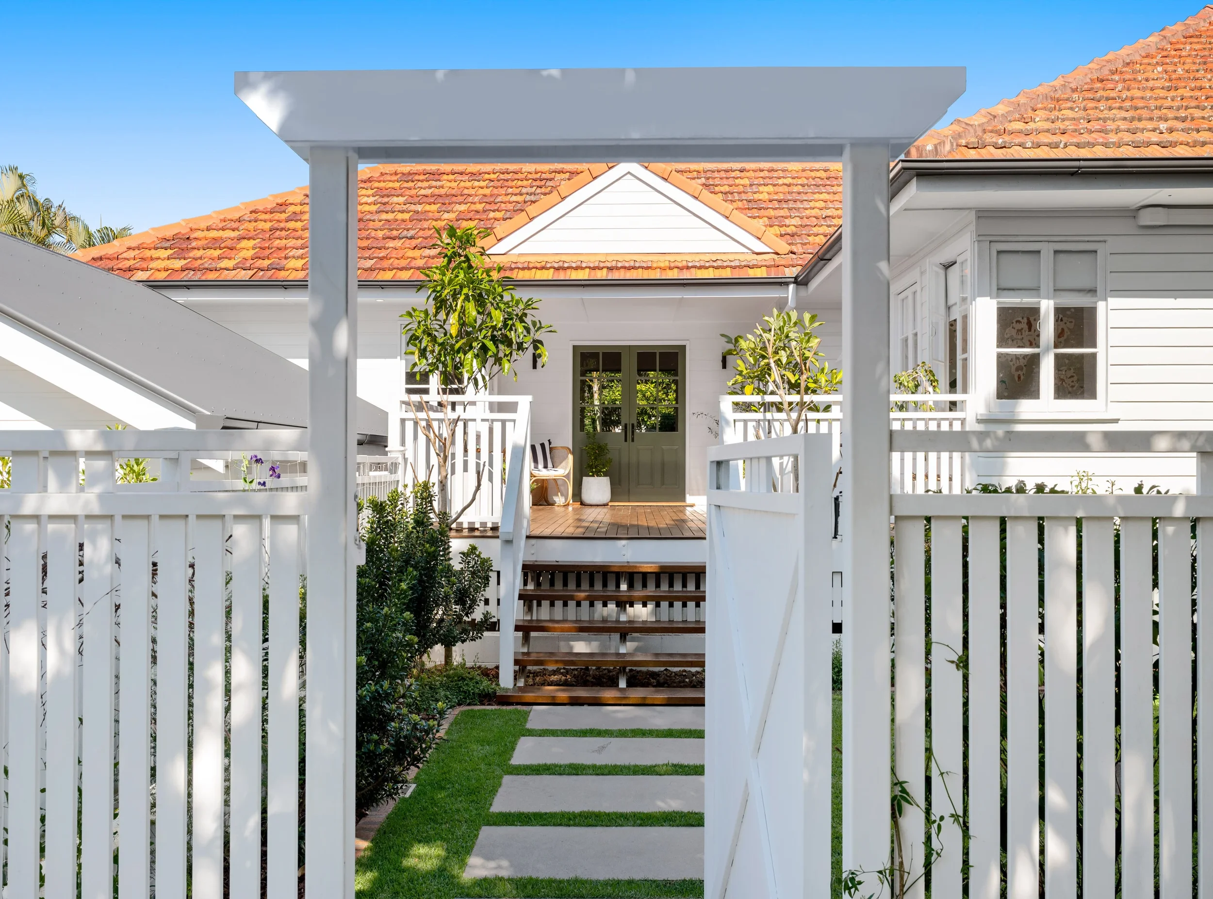 Mount Gravatt - 2019