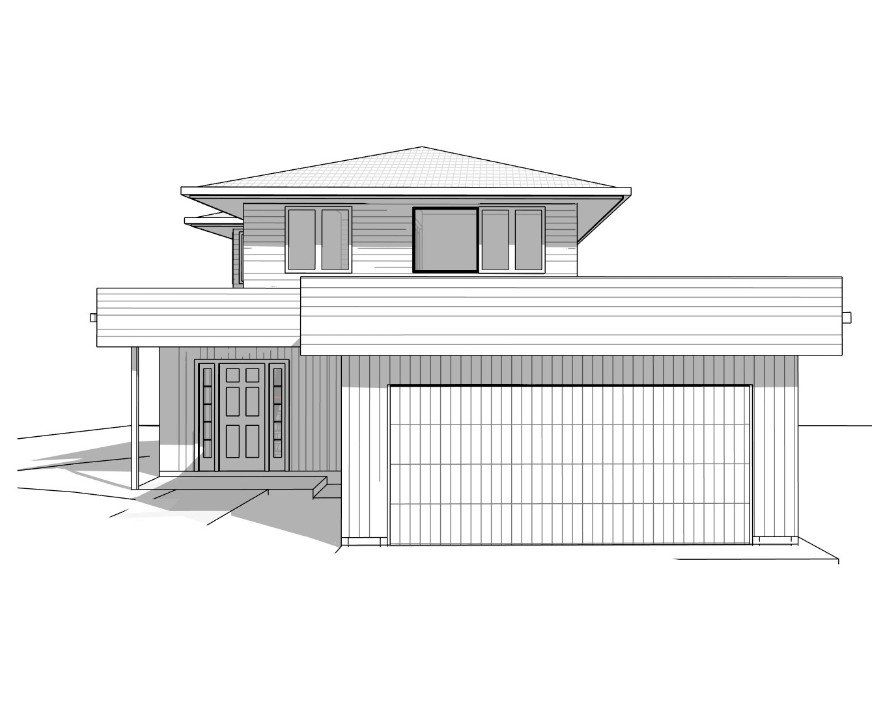 Holland Park - Renovation: Coming Soon