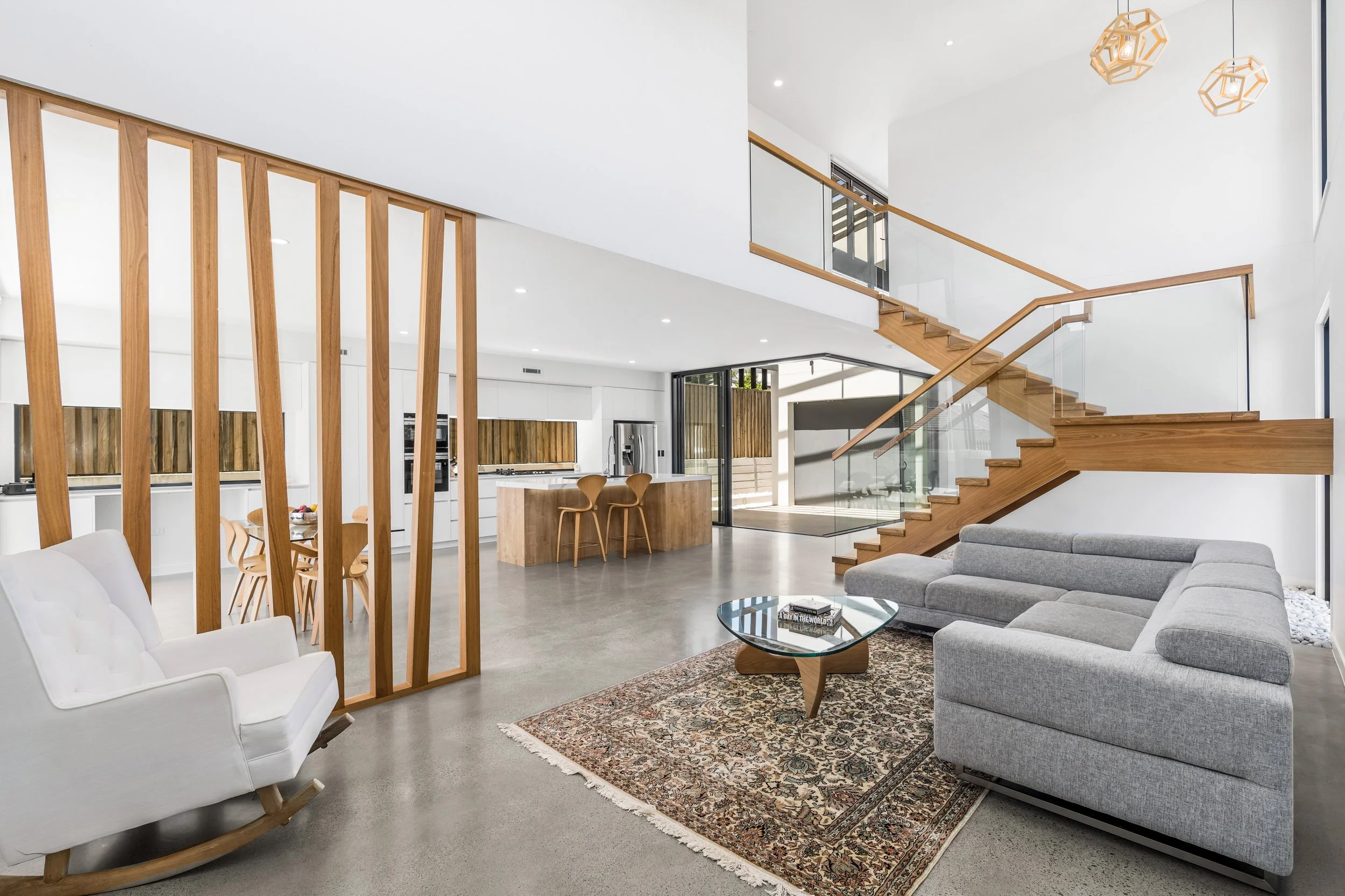 18 Warren Street, Wakerley -  (10).jpg