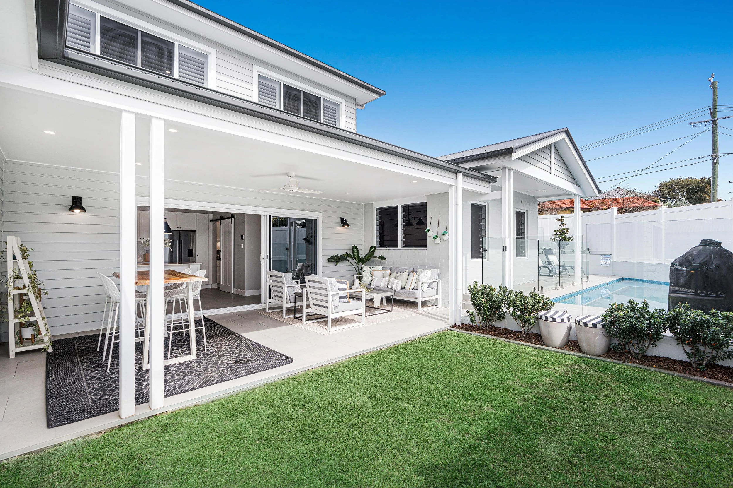 37 Hendren Street, Carina - (16).jpg