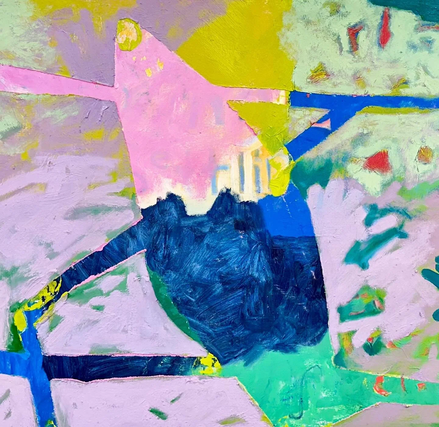 Offering some peeks here of coming works for our (re)UNION exhibit. We are loading kilns, plotting walls and getting very excited about our coming show NEXT FRIDAY, NOVEMBER 7 OPENING at Noble Studios in the Navy Yard.
There&rsquo;s a LOT of art this