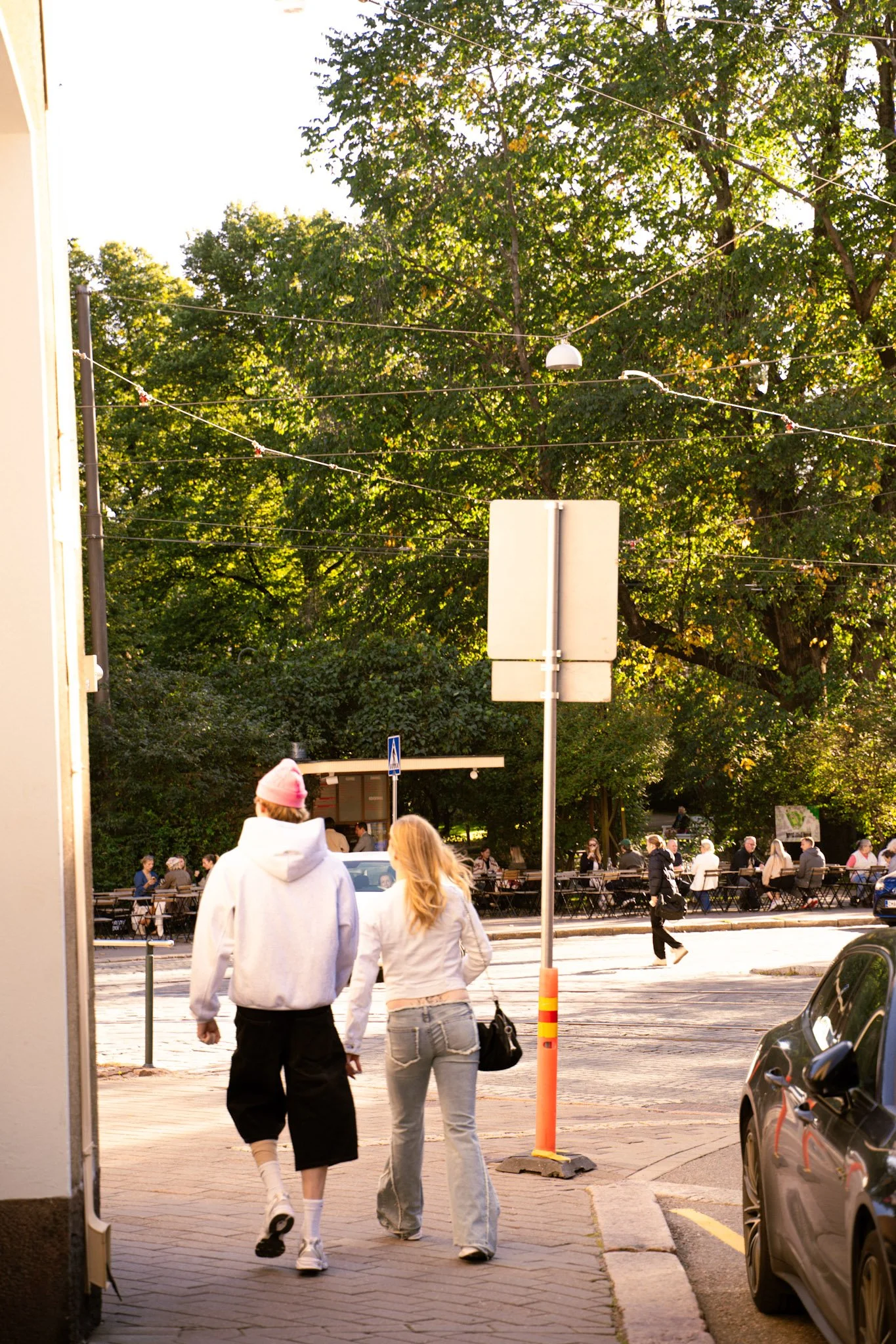 6-DSC04893.jpeg