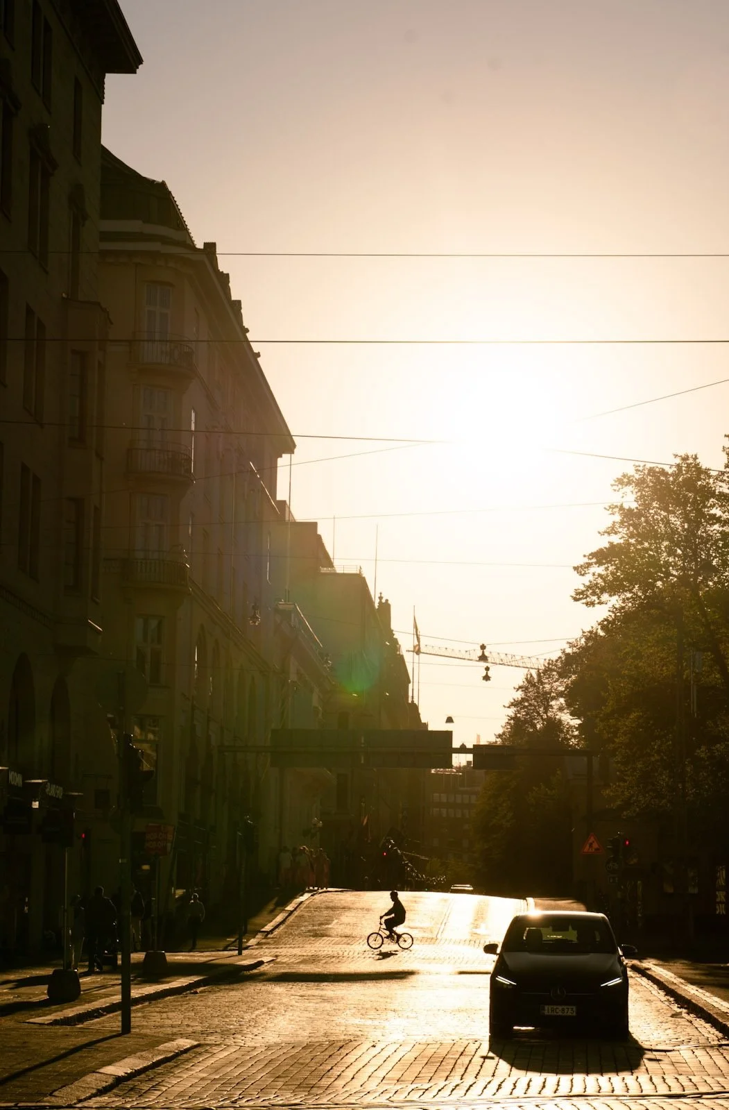 61-DSC05033.jpeg