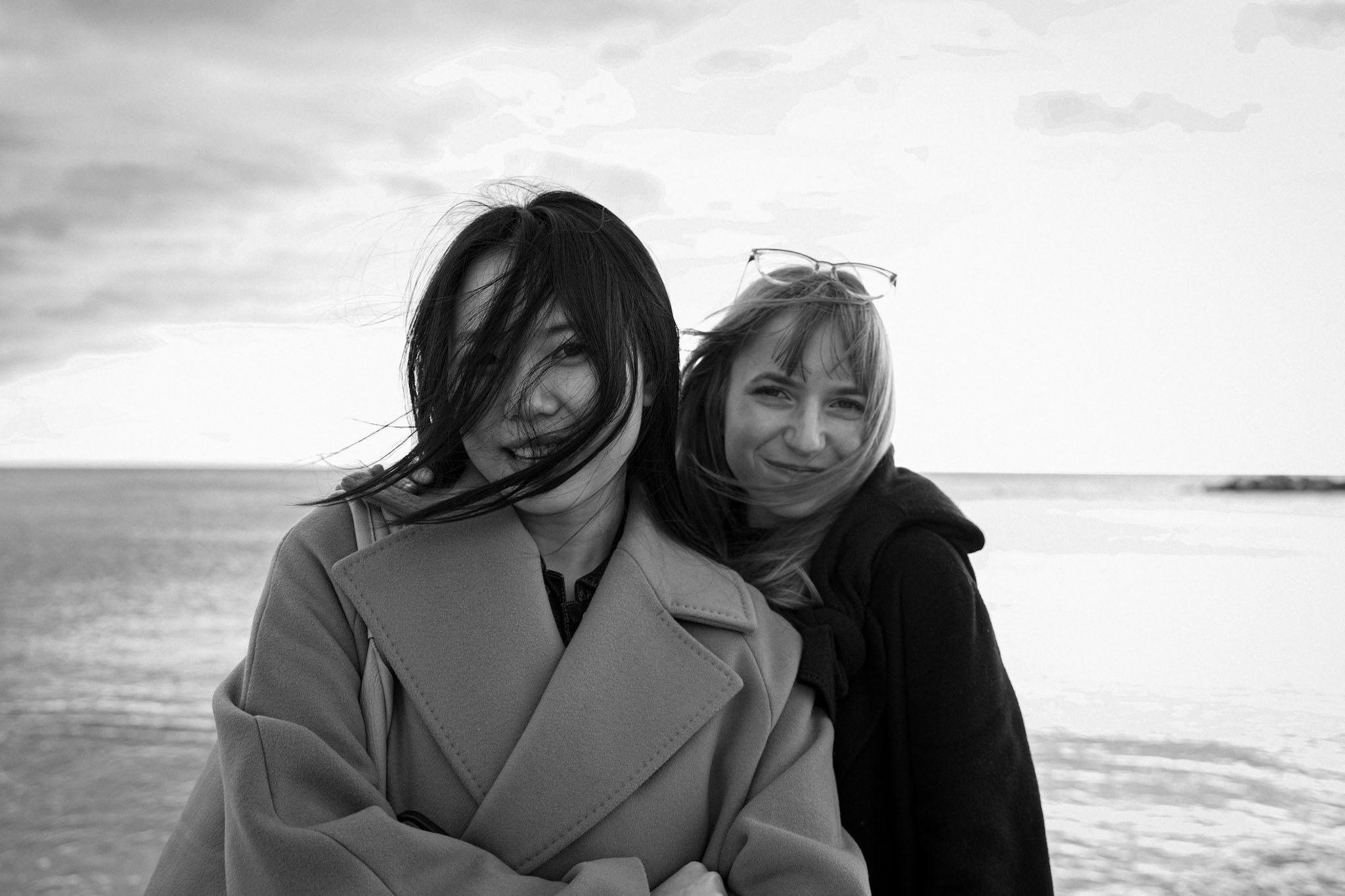 36-DSC03527.jpeg