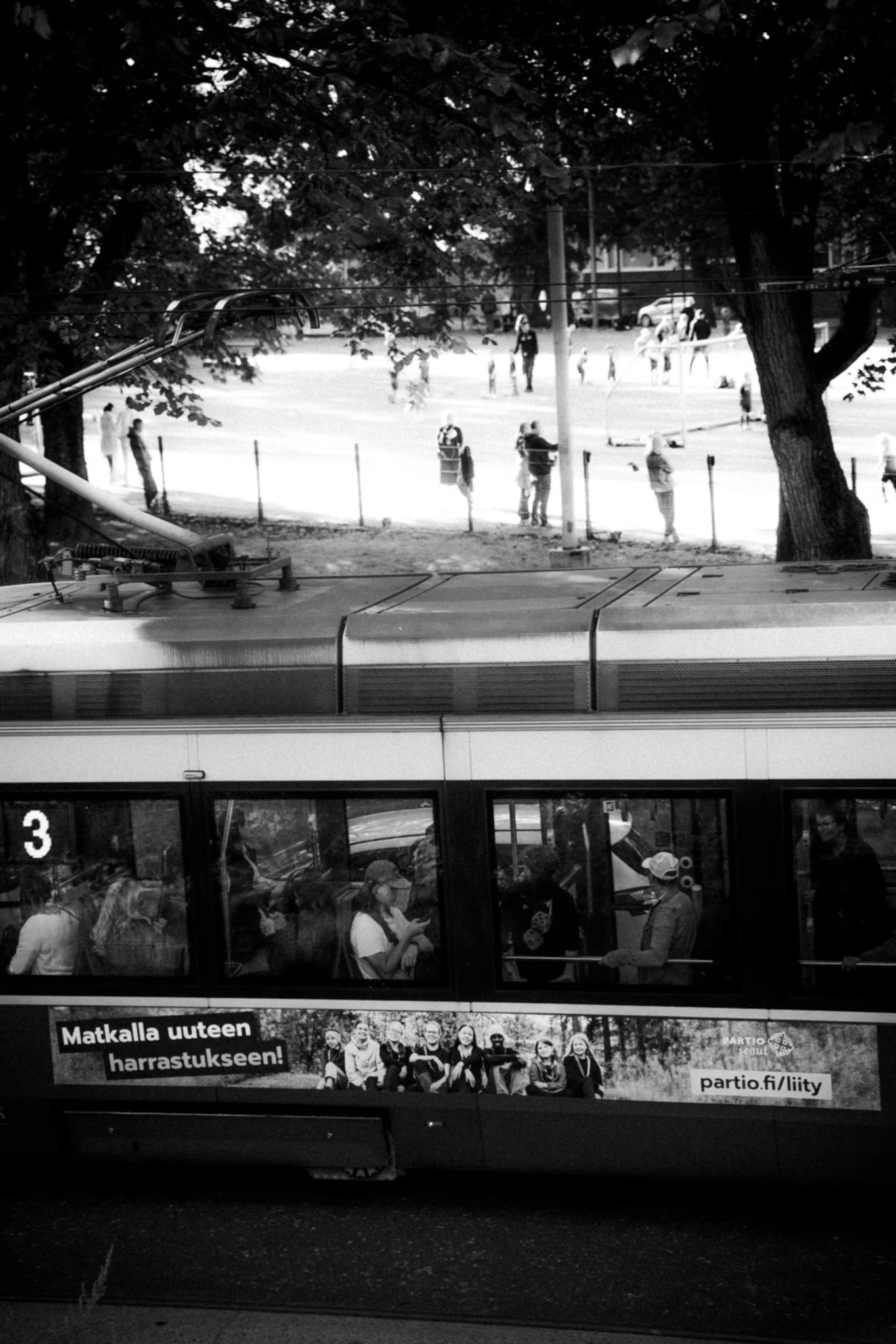 5-DSC04890.jpeg