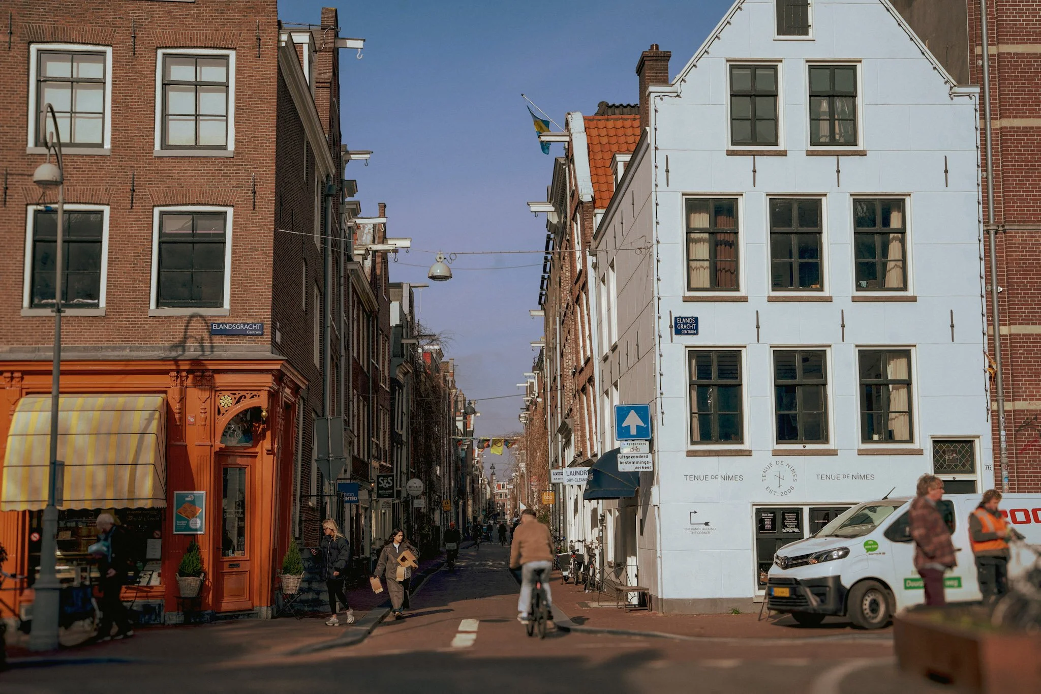 Amsterdam, Netherlands