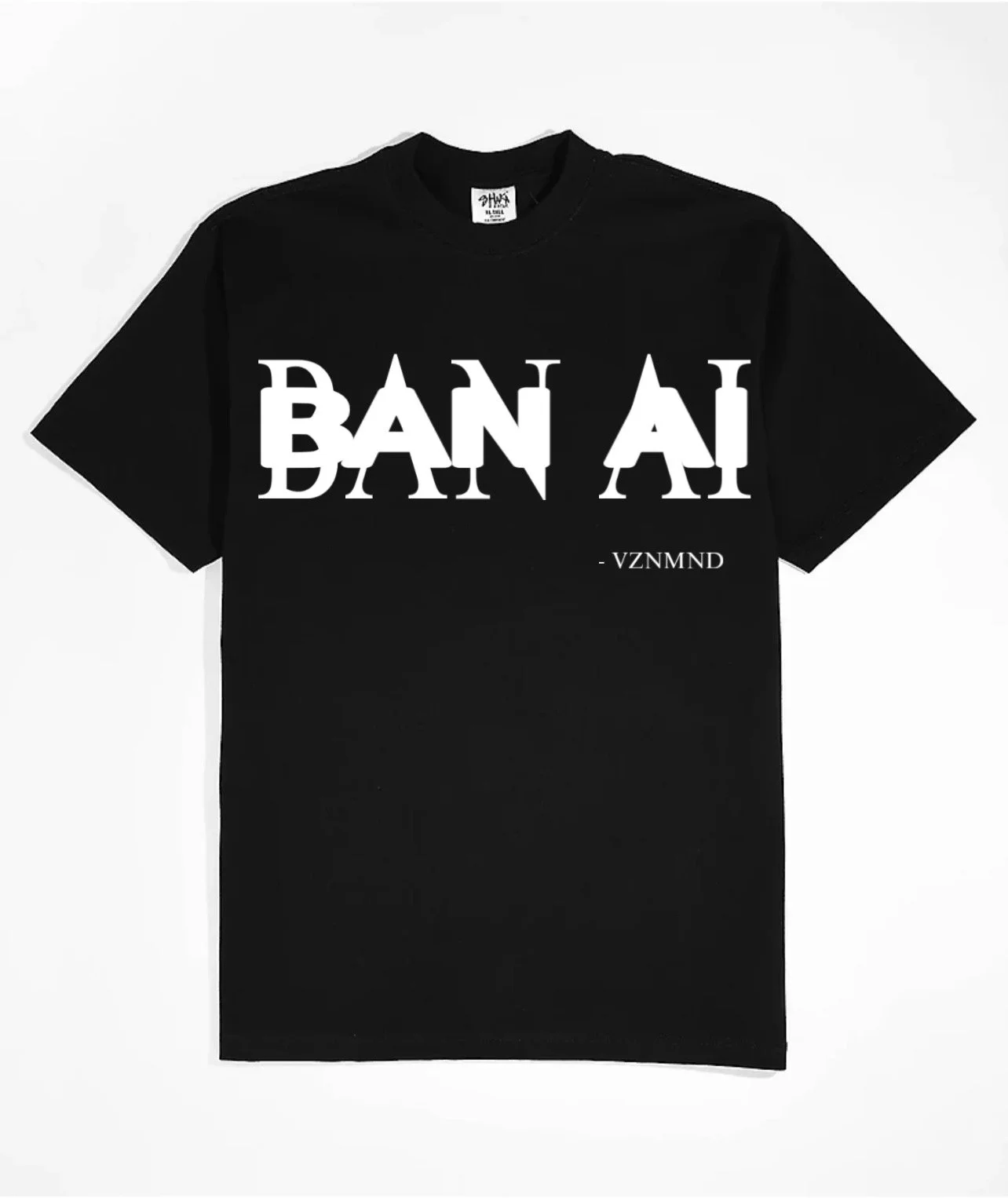 VZN 