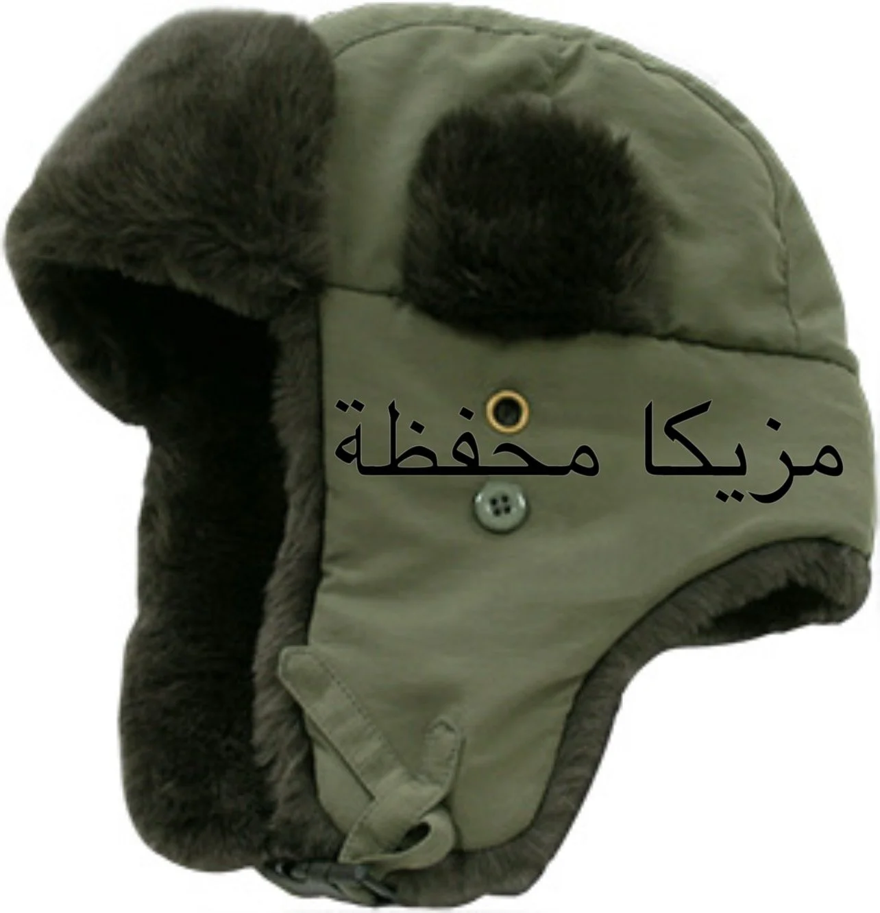 D4ED76BB-4CCF-483A-8F2D-5E85393639C4.JPEG