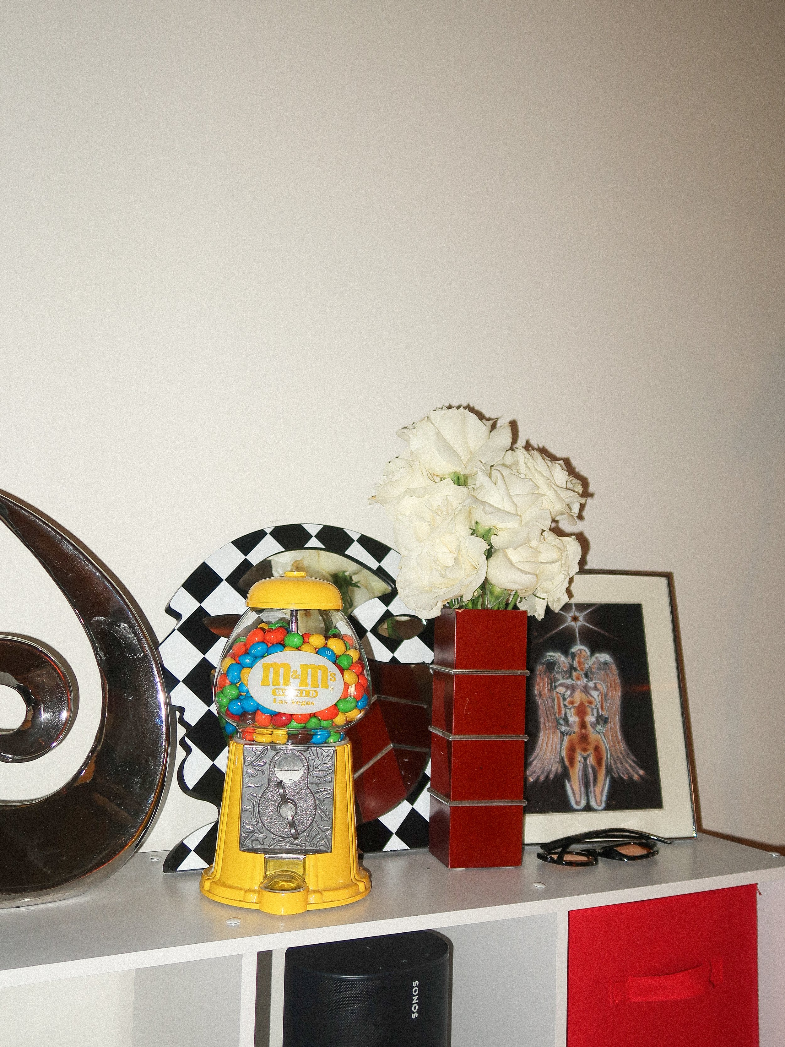 chicago-queer-coworking-studio2.JPG