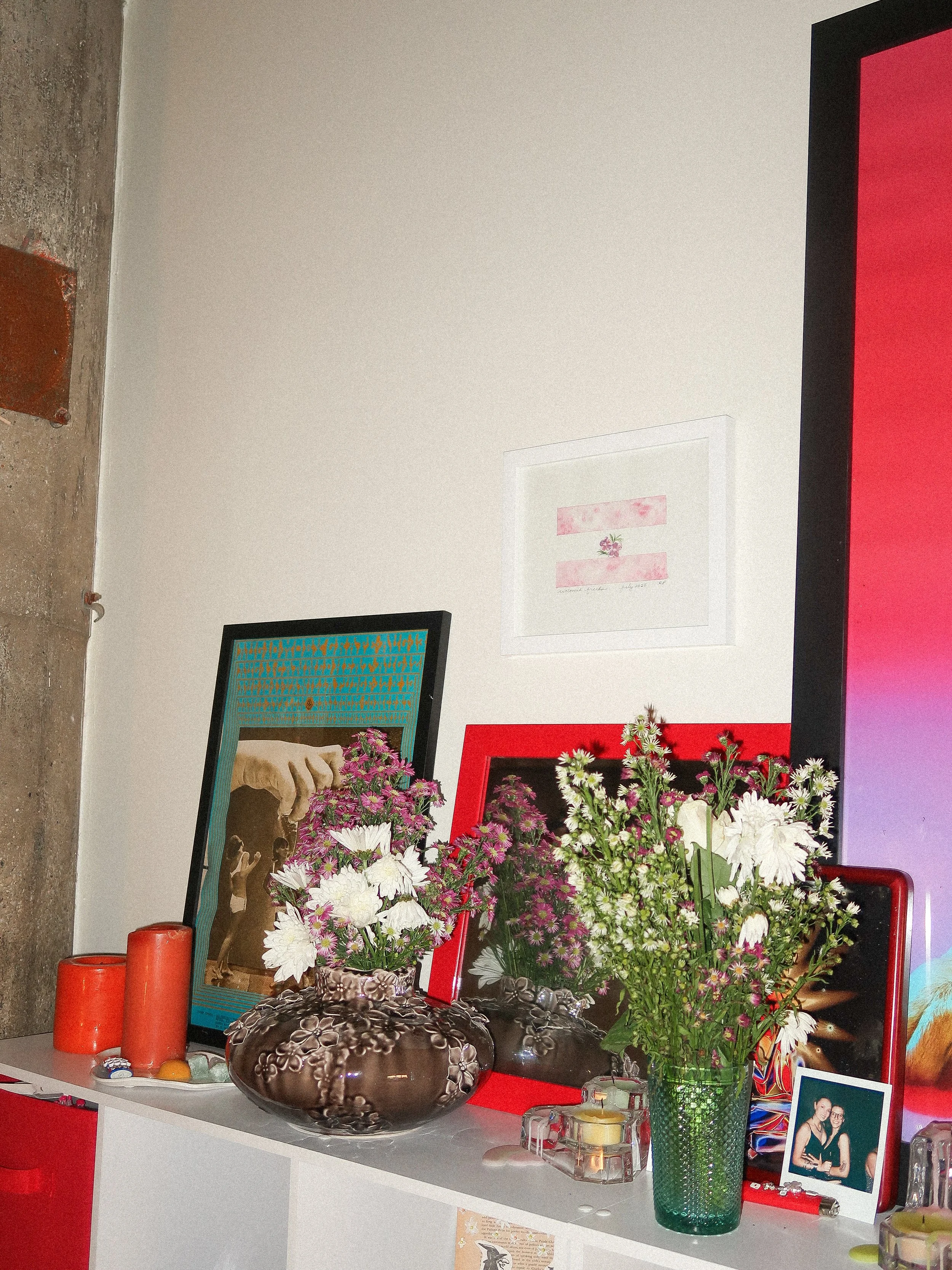 chicago-queer-coworking-studio3.JPG