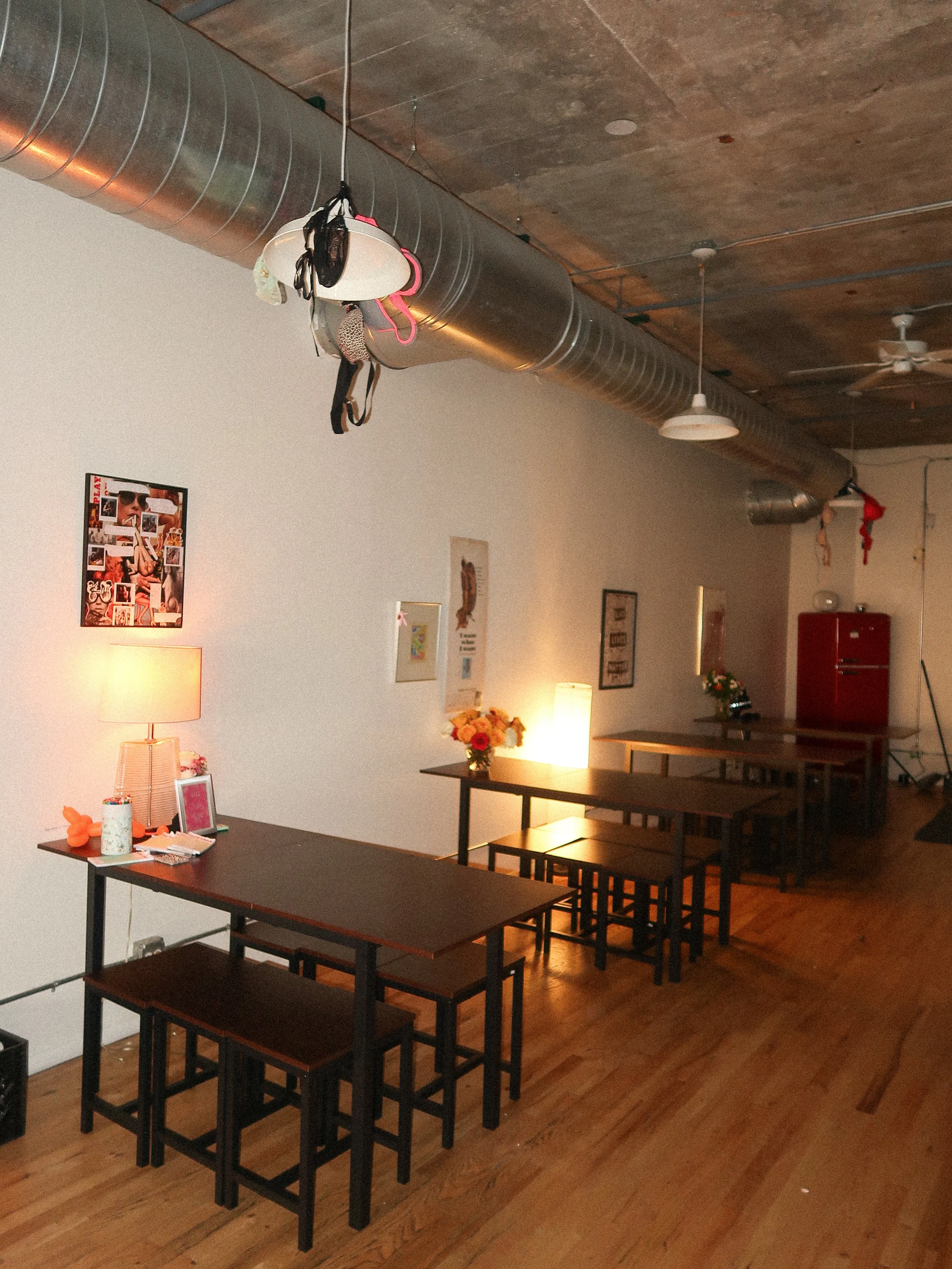 chicago-queer-coworking-studio4.JPG