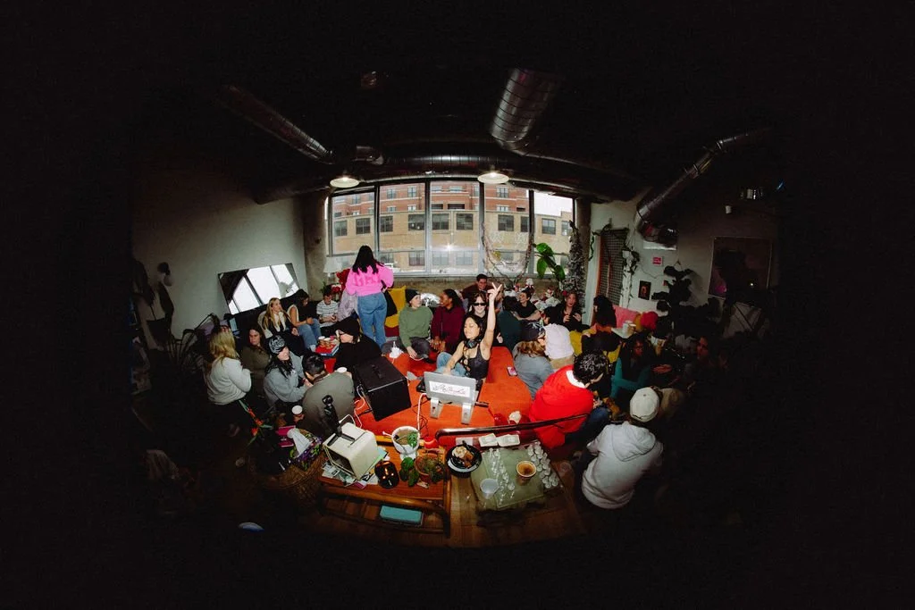 2025 Garden Of Photo Galleries