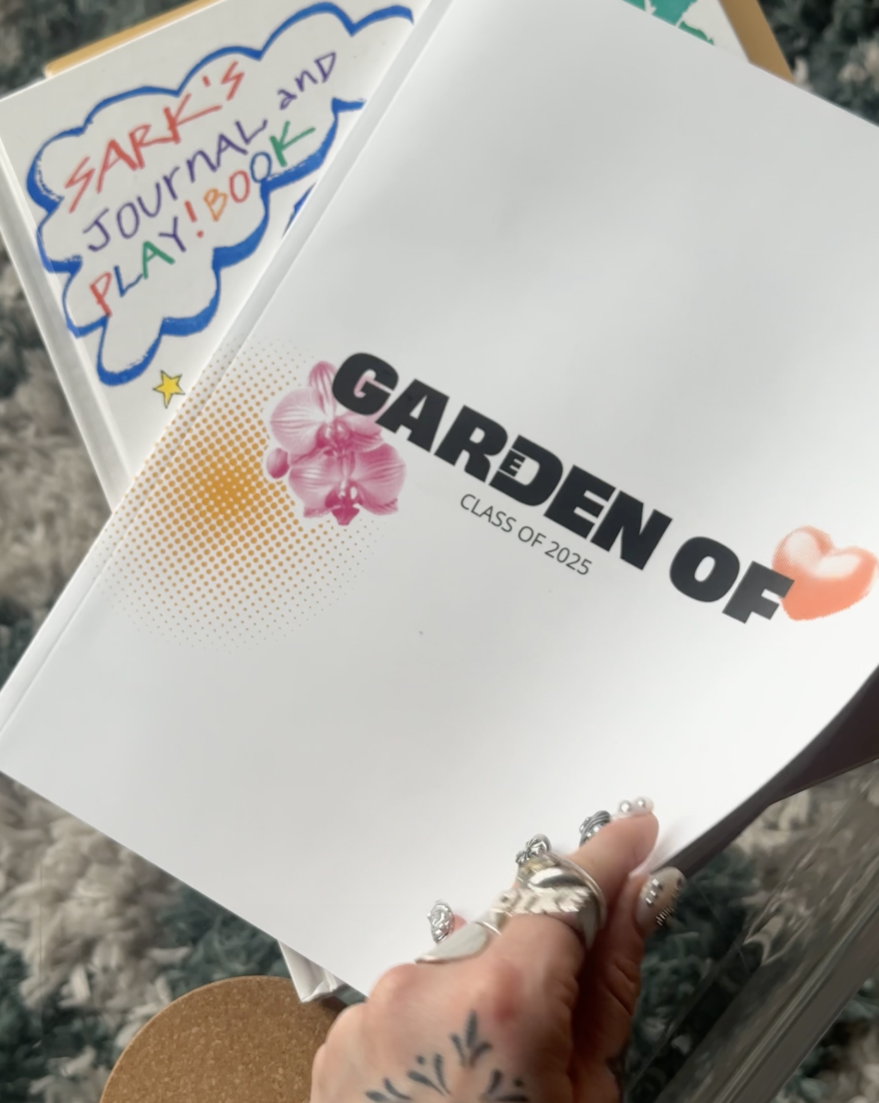 Screenshot 2025-12-22 at 9.27.38 AM.png