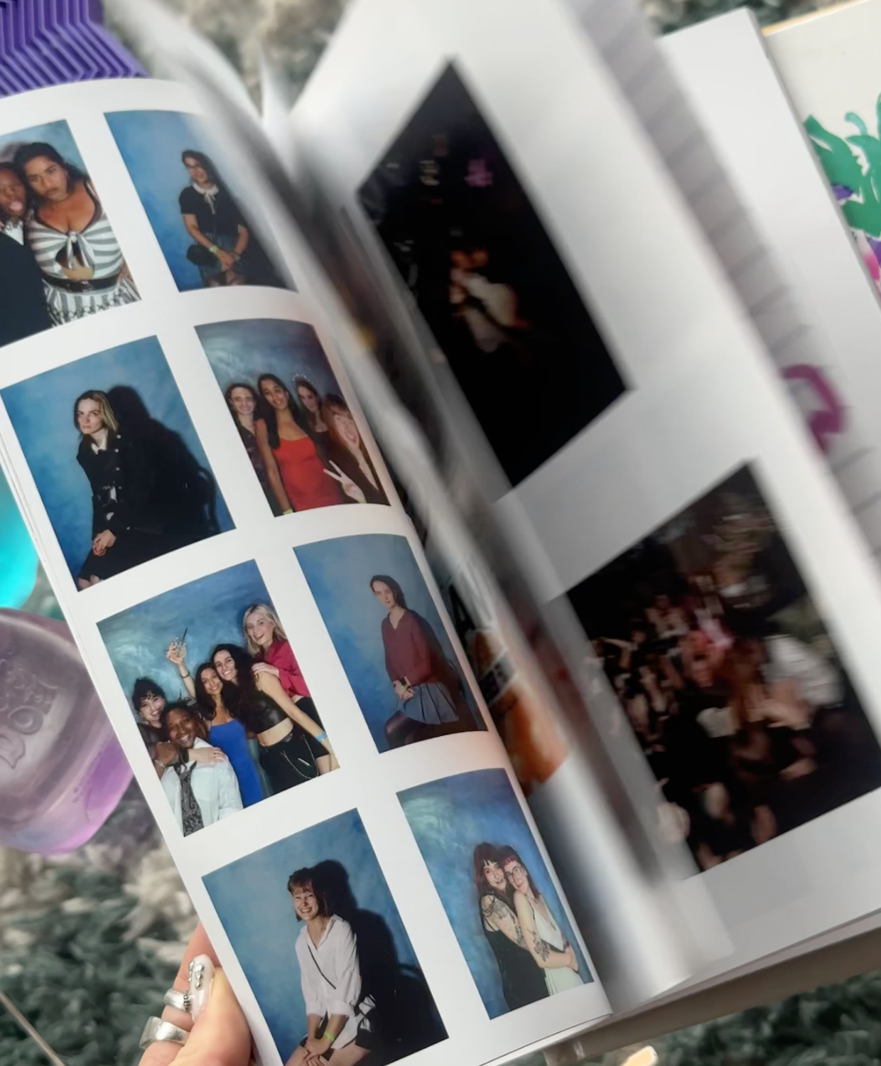 Screenshot 2025-12-22 at 9.27.29 AM.png