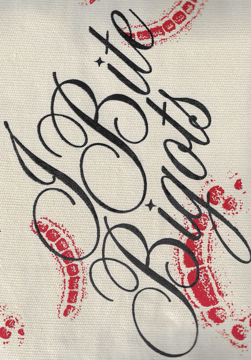 Screenshot 2026-04-03 at 8.51.16 PM.png