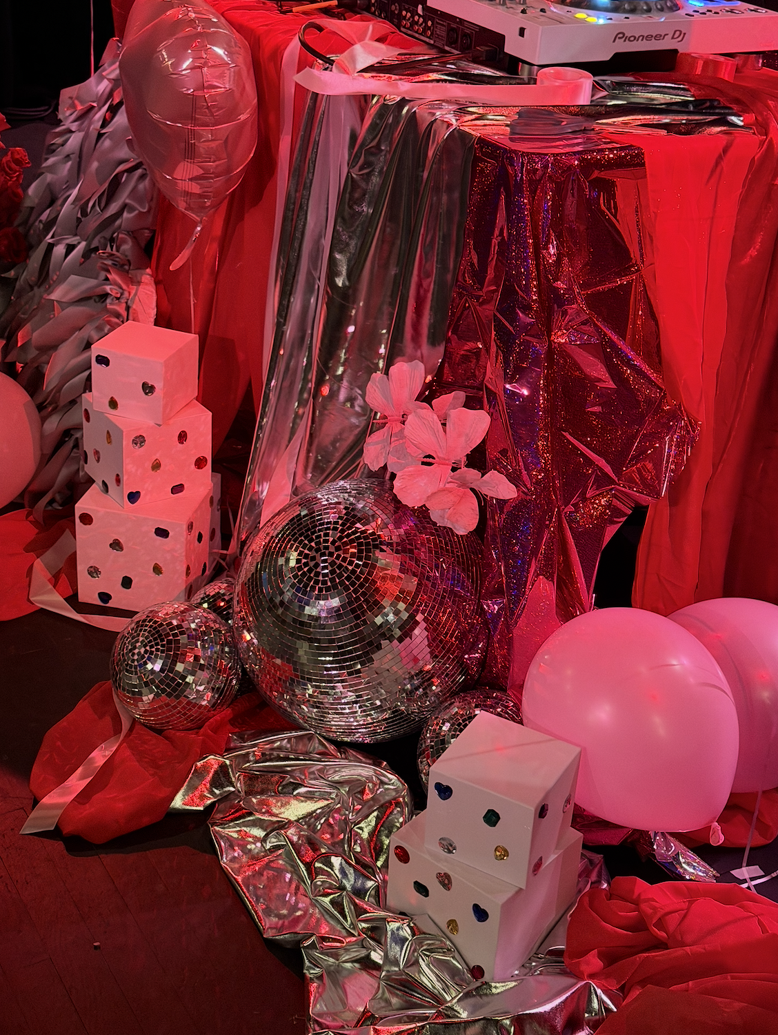 Screenshot 2026-04-03 at 8.57.48 PM.png