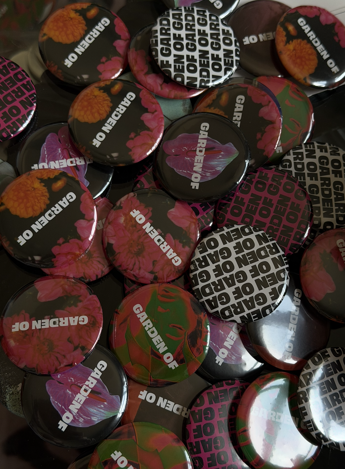 Screenshot 2026-04-03 at 8.51.10 PM.png