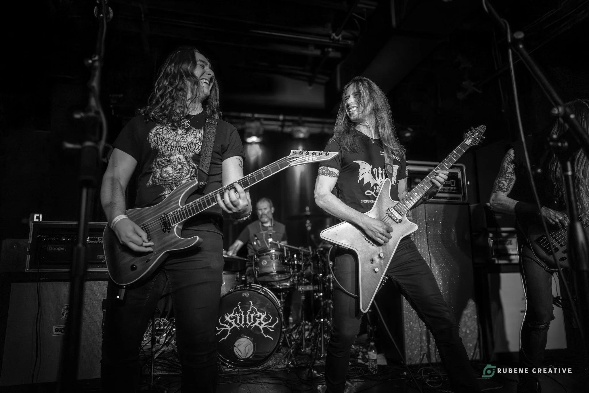 20260314-Silva-Turf Club-103.JPG