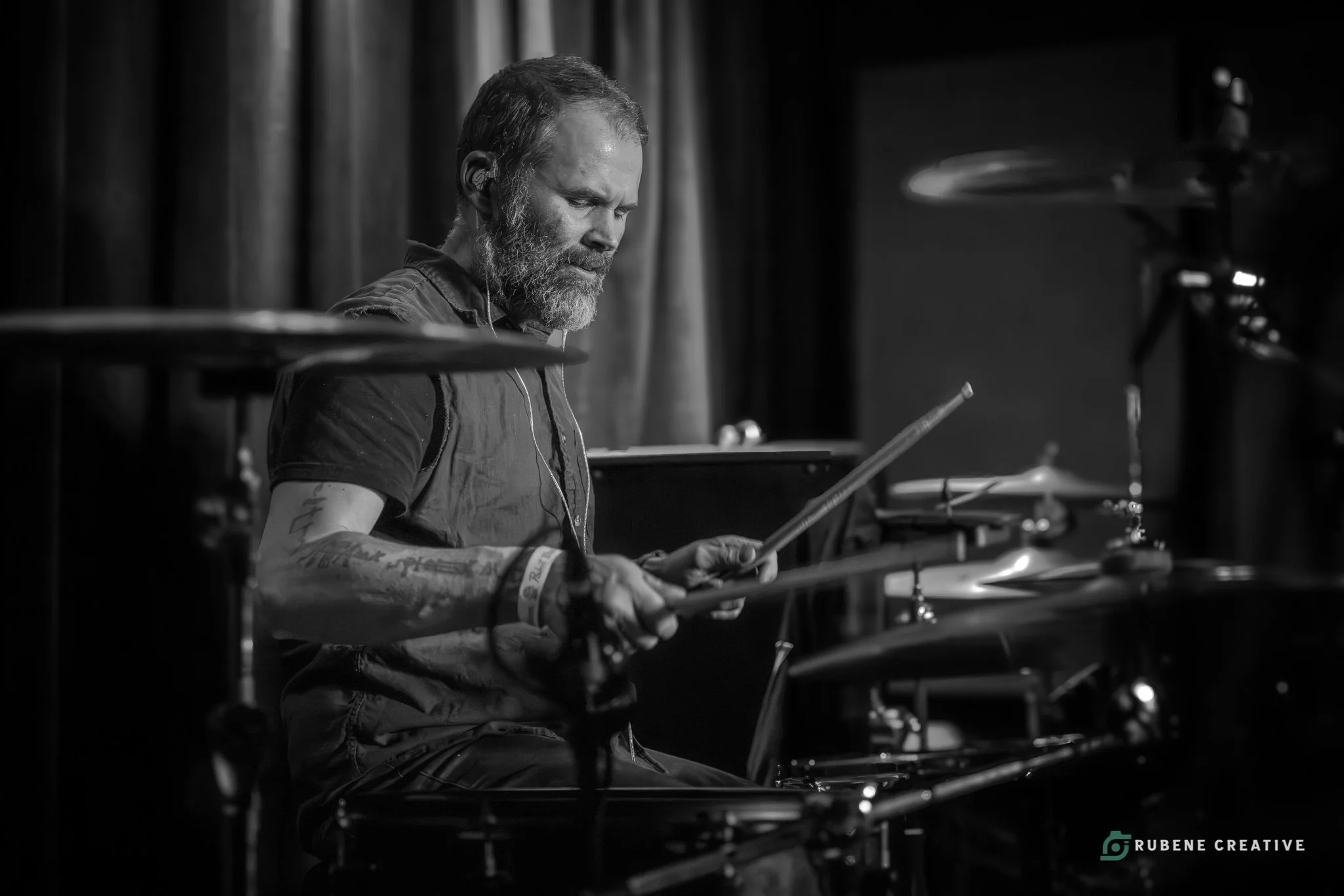 20260314-Silva-Turf Club-141.JPG