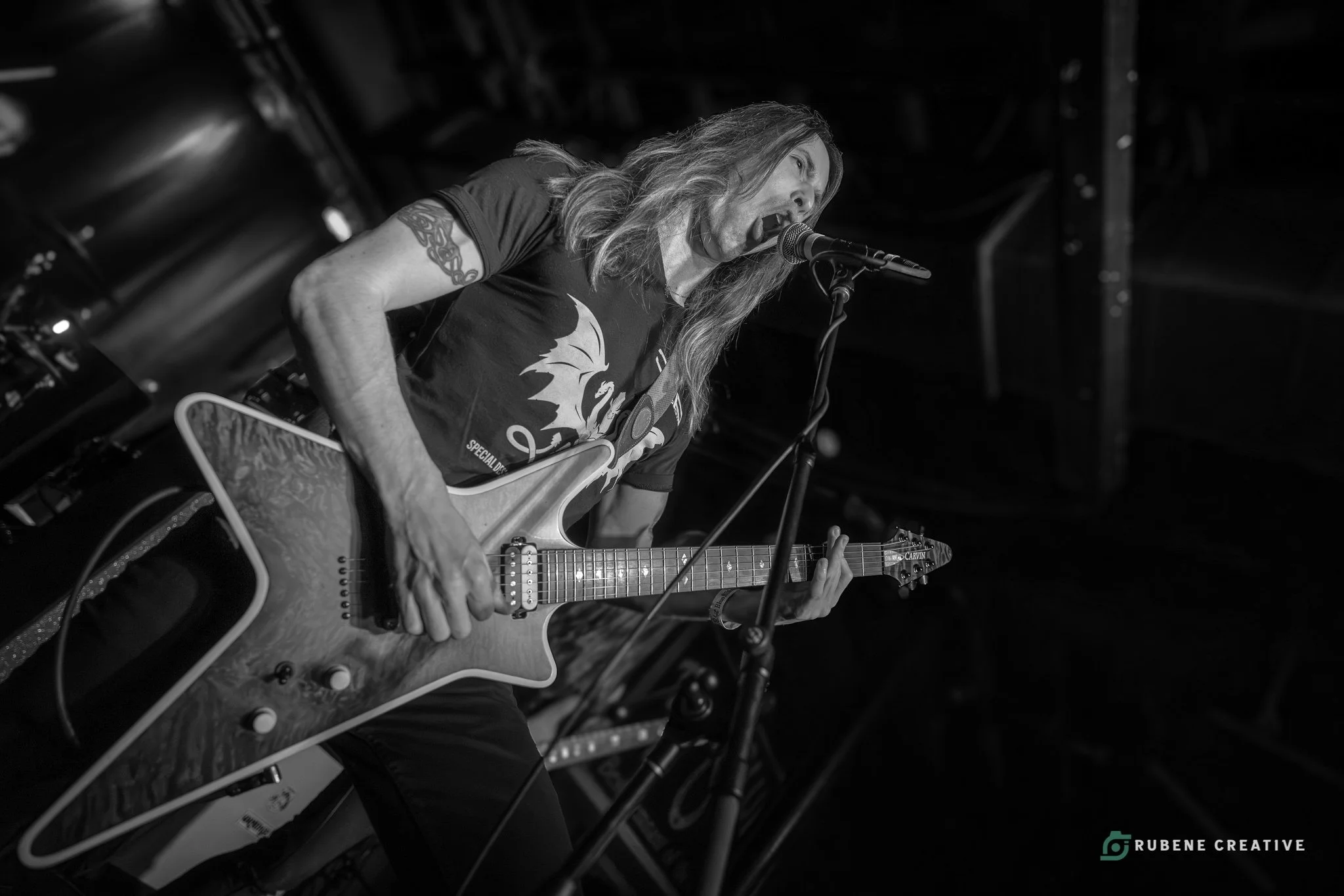 20260314-Silva-Turf Club-111.JPG