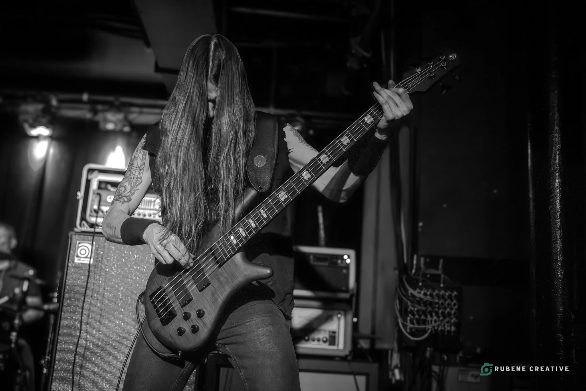 20260314-Silva-Turf Club-137.JPG