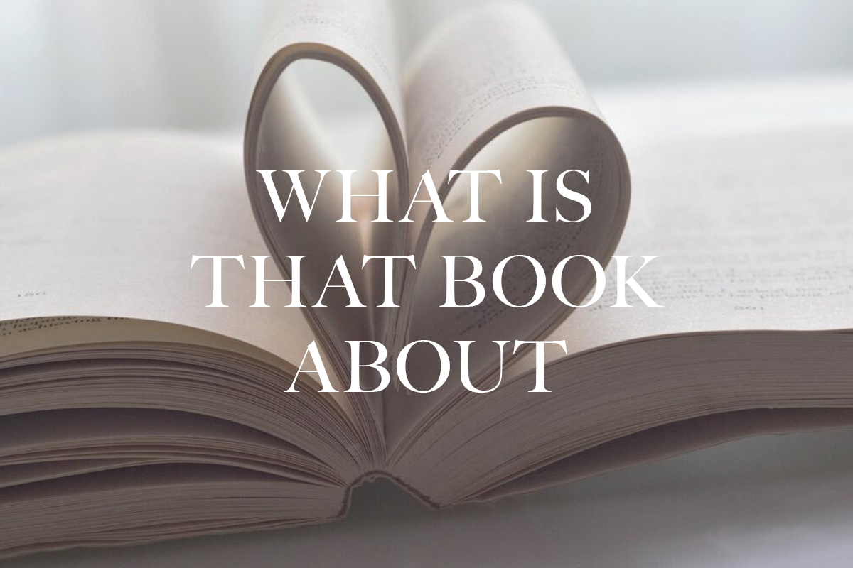 Q&amp;A with Rob Tonkin
