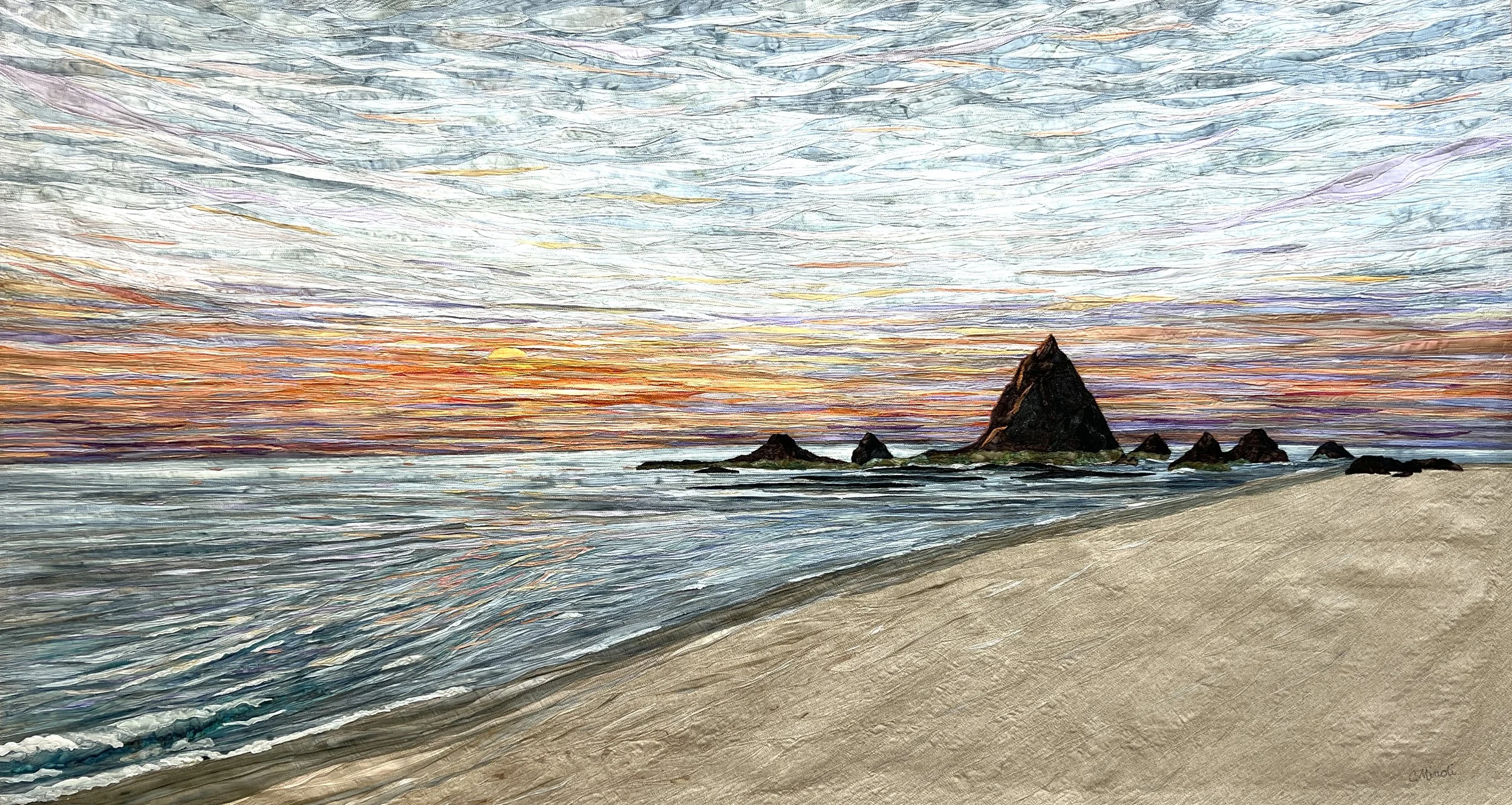 He Restores My Soul JPEG.JPG