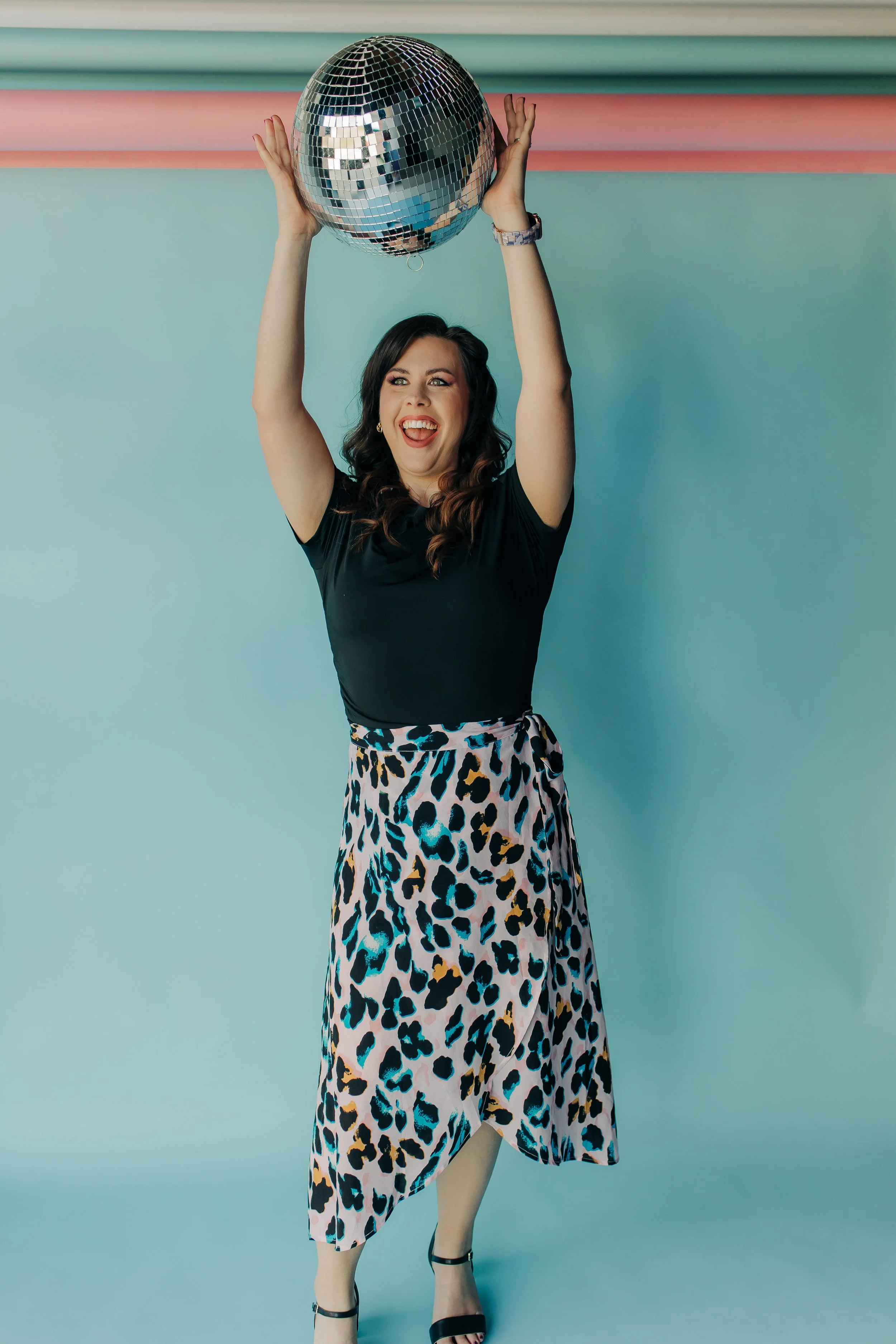 content strategy for travel agents