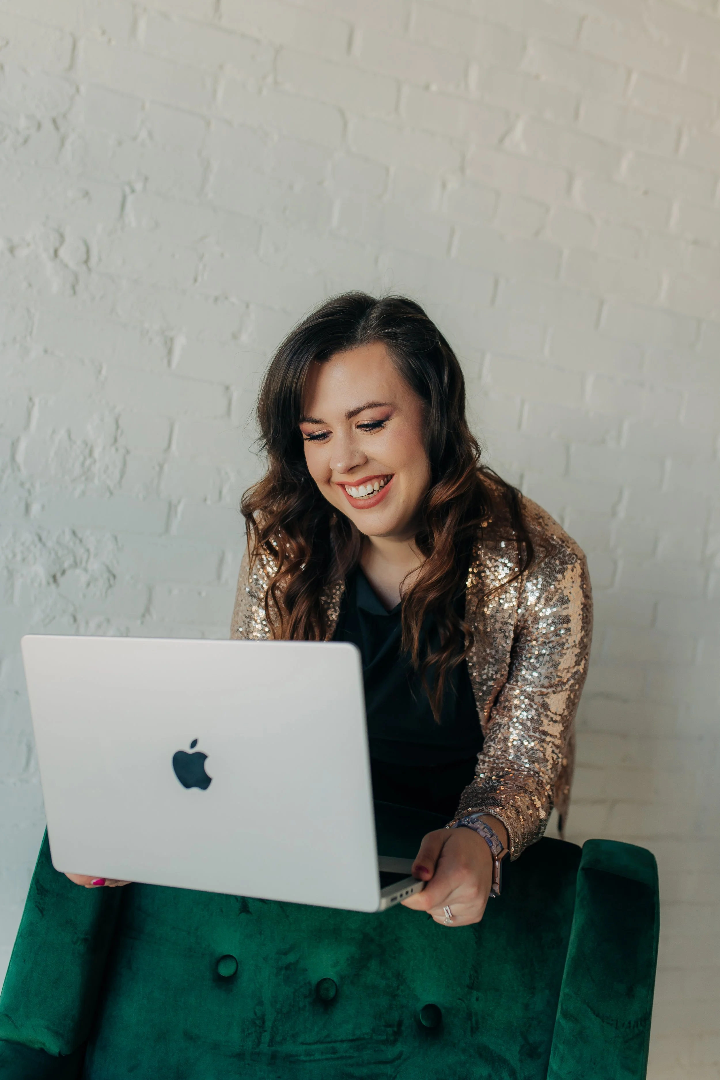 social media strategist Greenville, SC