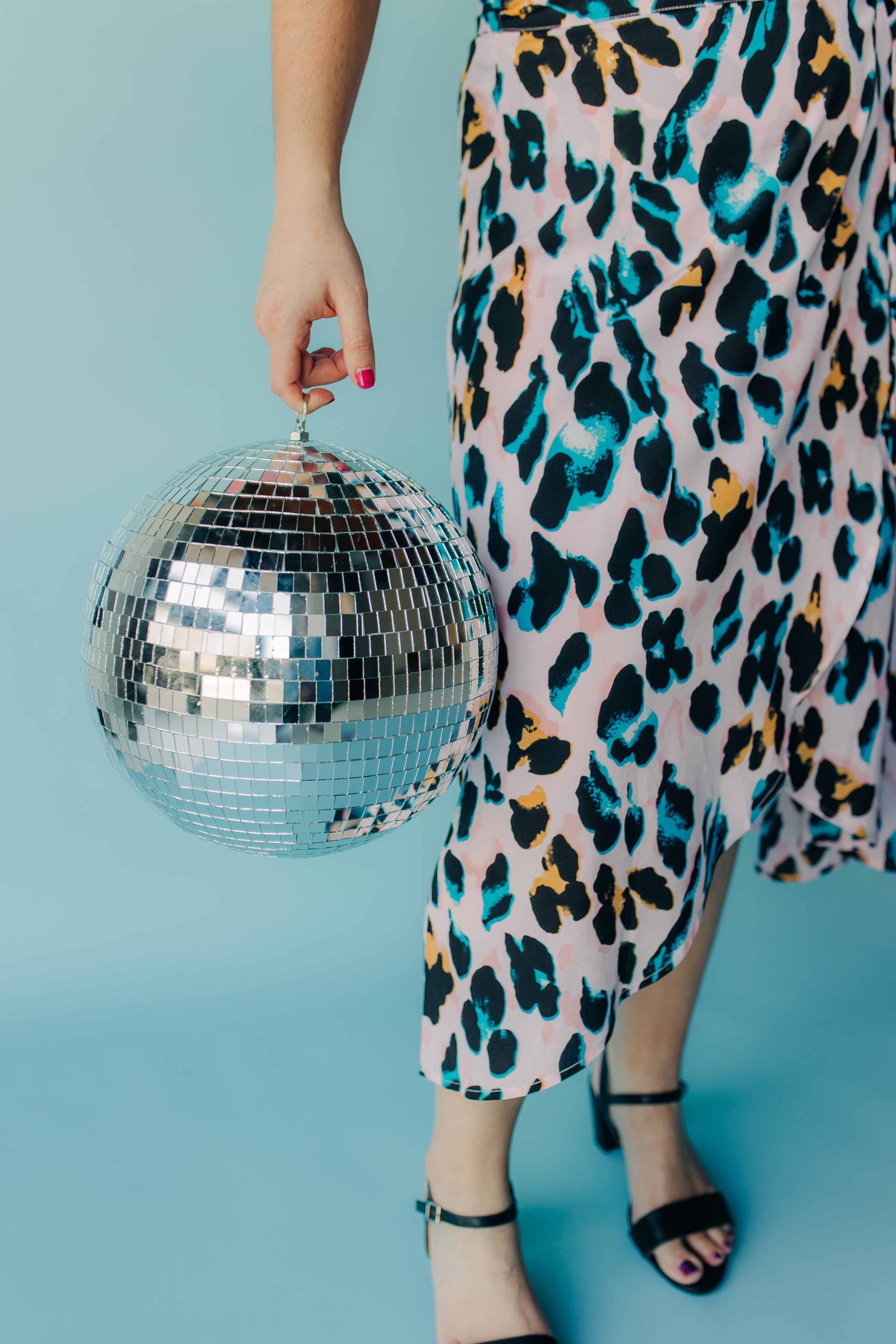 content creation Greenville, SC