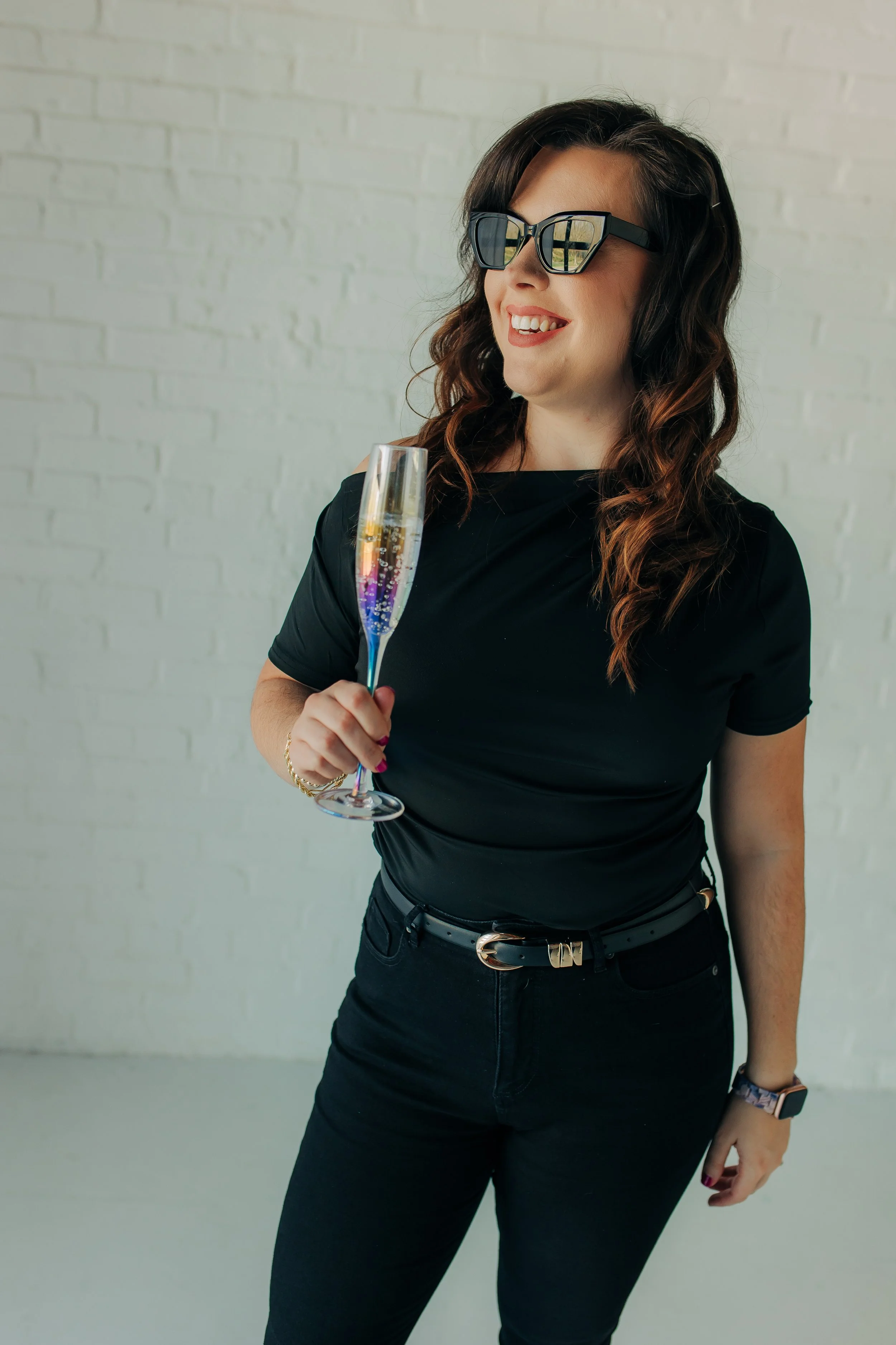 social media strategist Augusta, GA