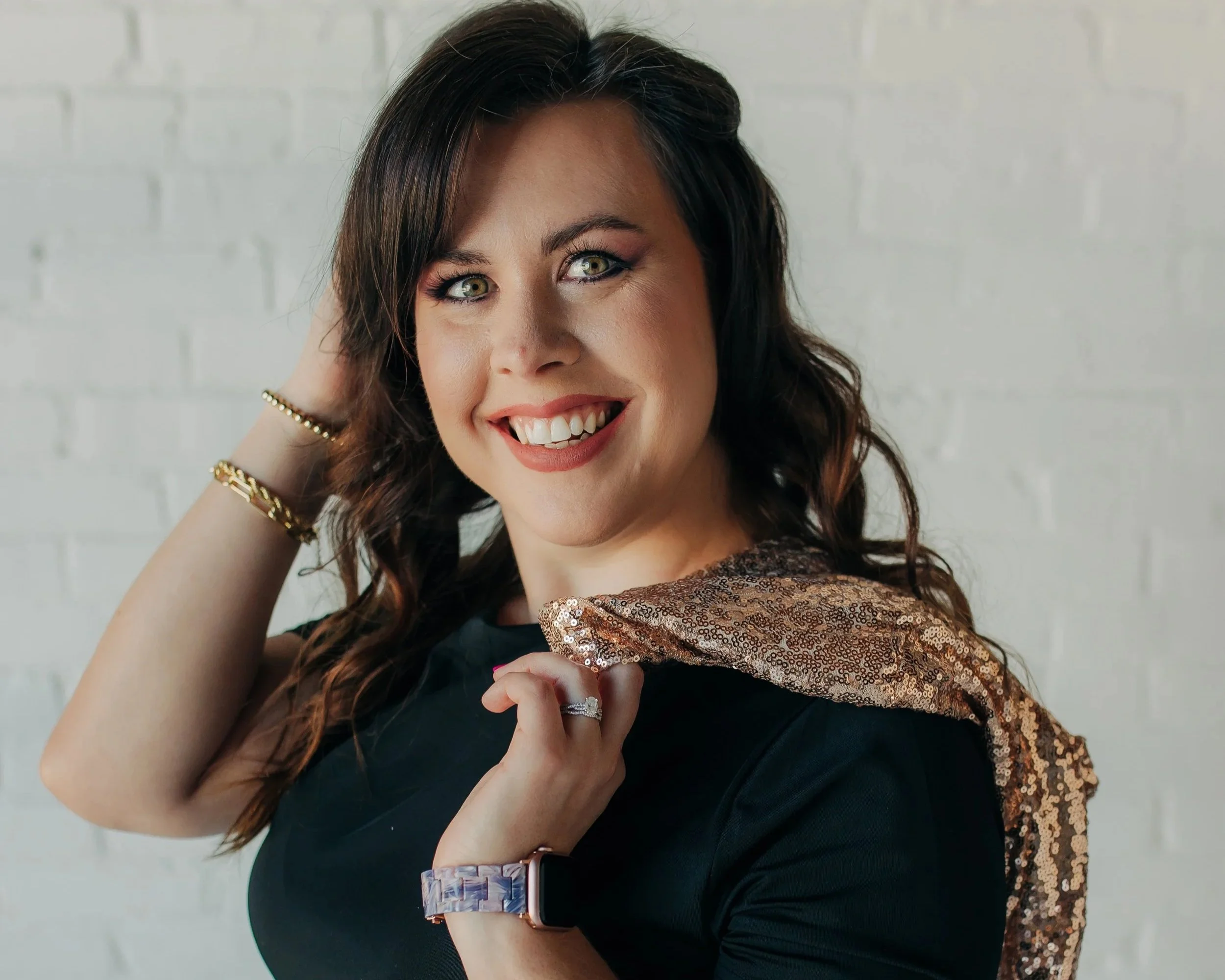 social media management Augusta, GA