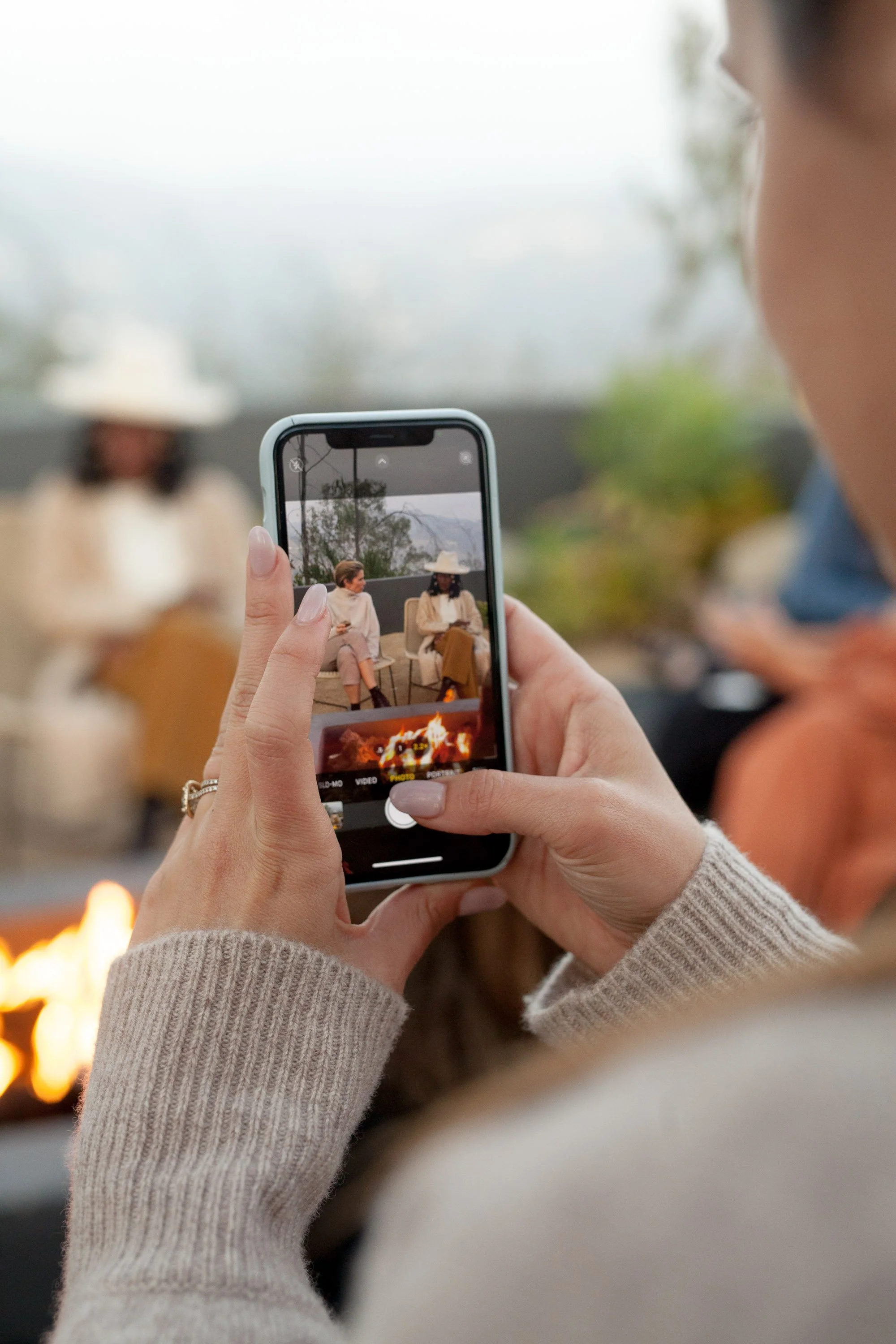 Strategic content ideas to grow on social media for service-based businesses located in Augusta, GA, Aiken, SC, Columbia, SC, Greenville, SC