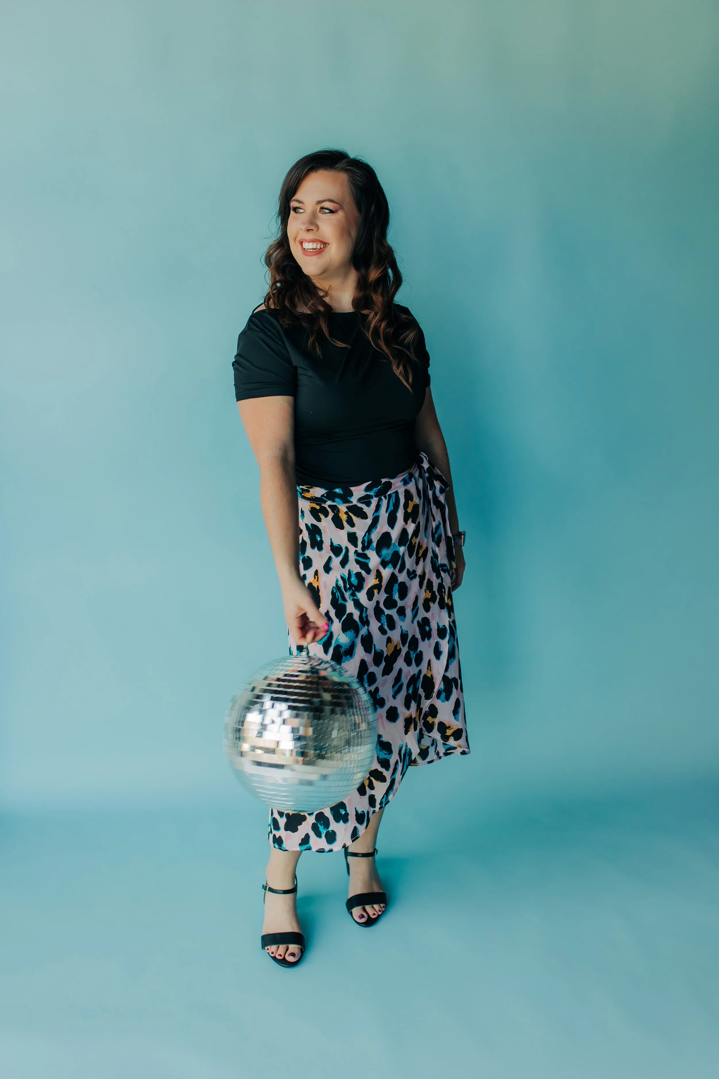 social media strategist for photographers in Atlanta, GA