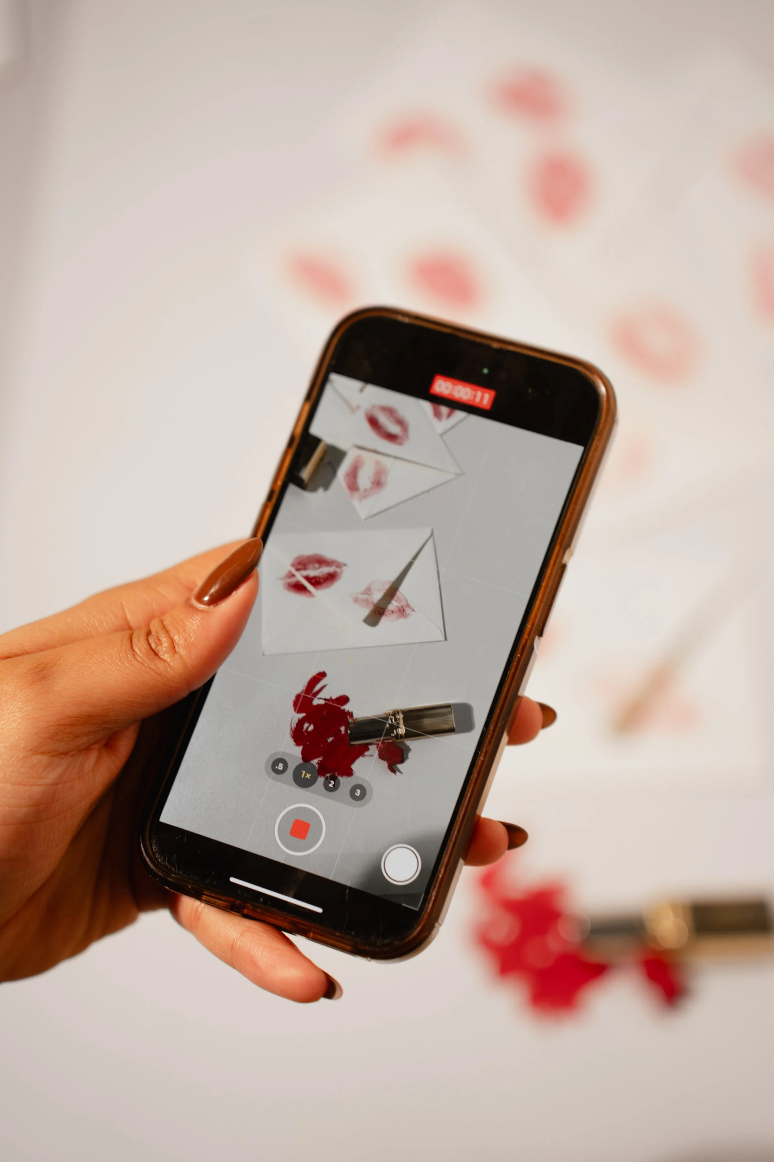 Elevae_0125_10604 (2).jpg