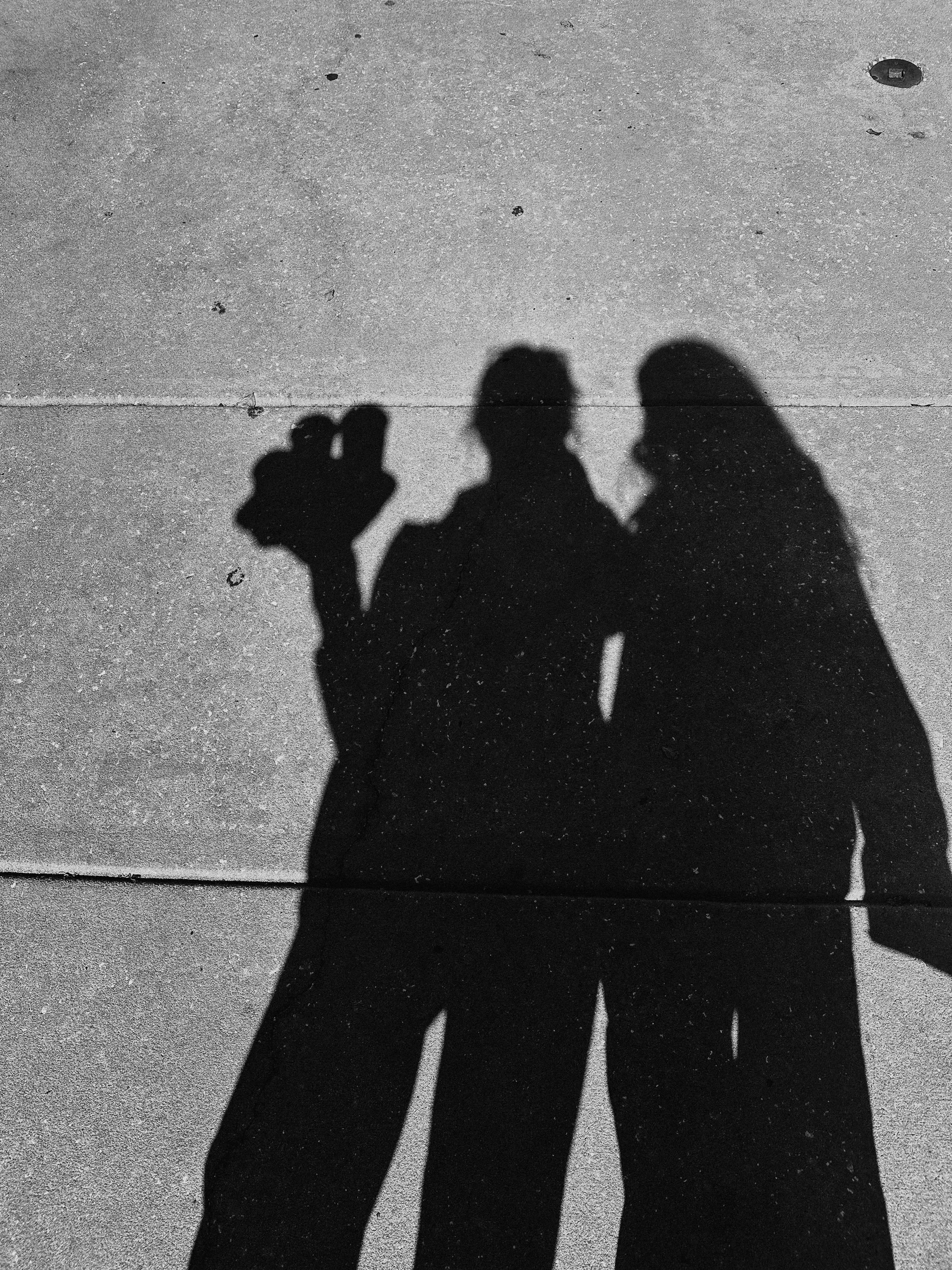 Strategy sessions and consulting that give you direction and confidence.