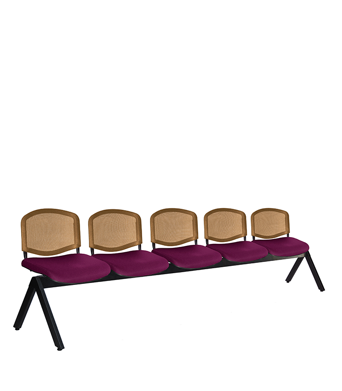 Sin título-3.png