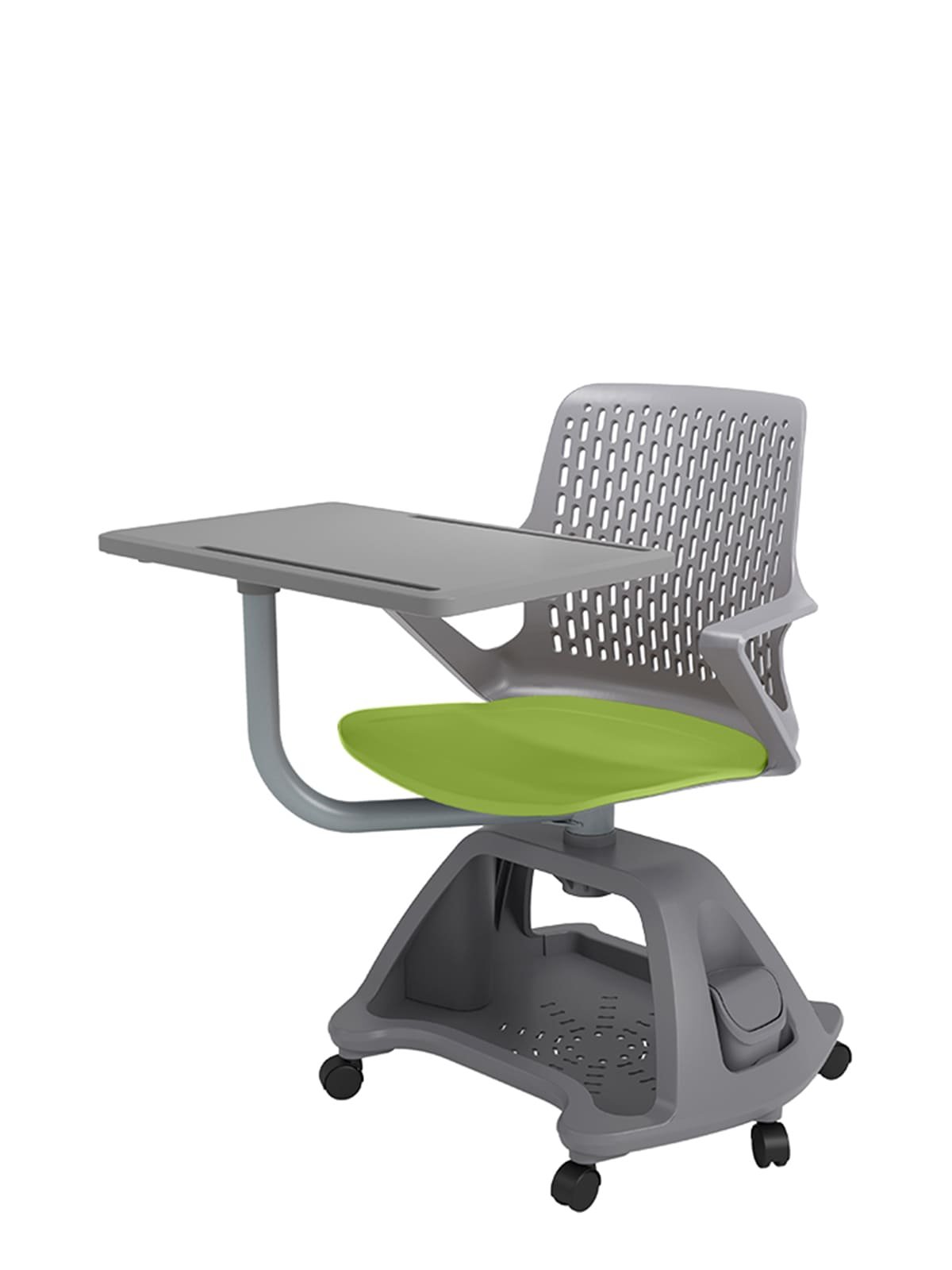 Pupitre-Smart-Verde-1.jpg