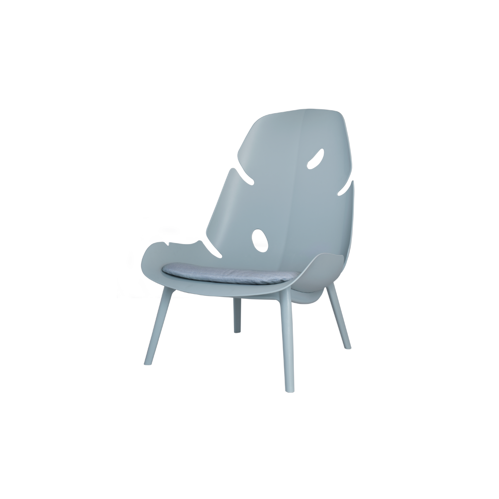 7066OL_B9.png